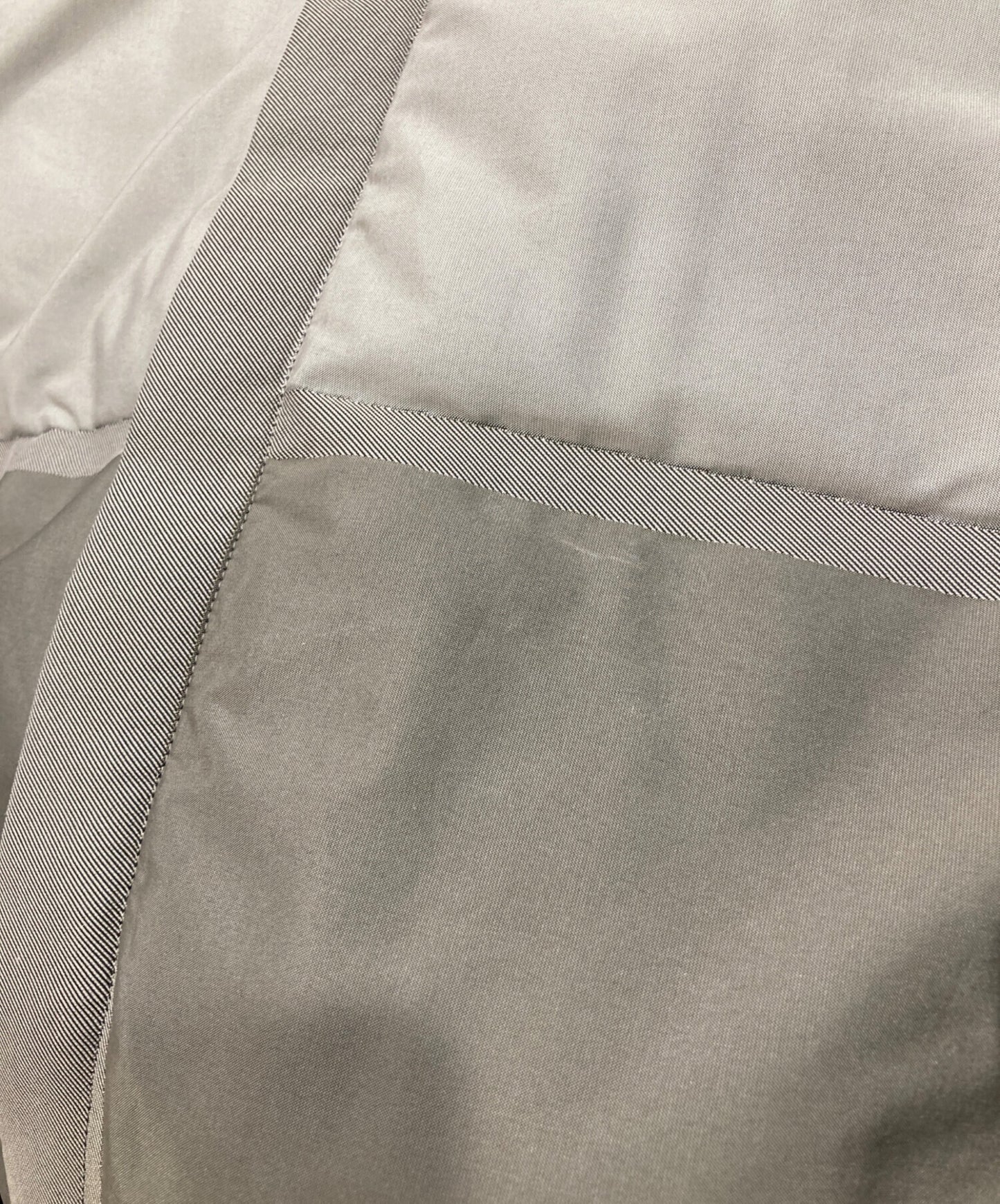 [Pre-owned] A-POC ABLE ISSEY MIYAKE TYPE-F AT23FA001
