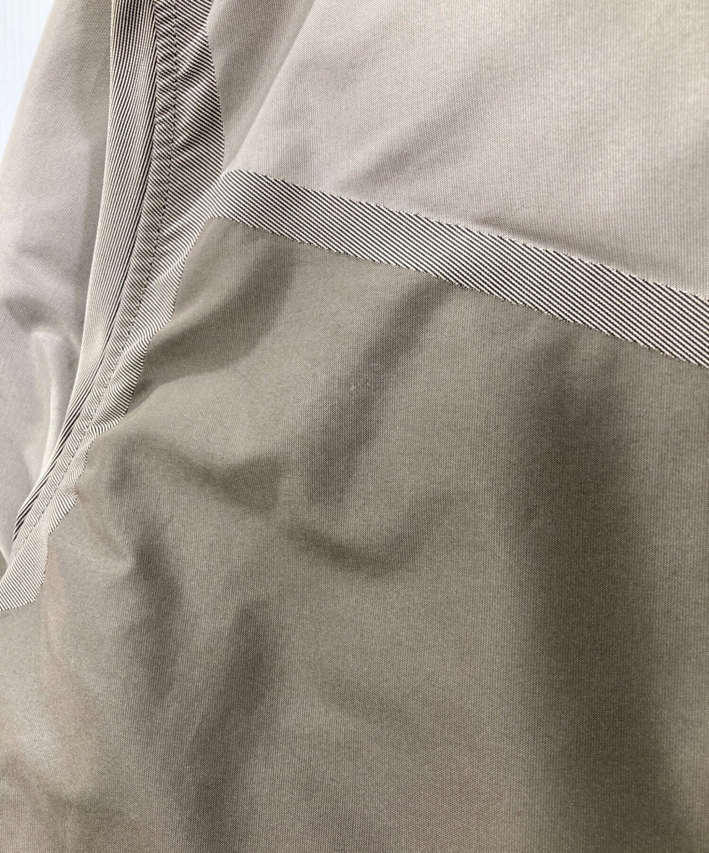 [Pre-owned] A-POC ABLE ISSEY MIYAKE TYPE-F AT23FA001