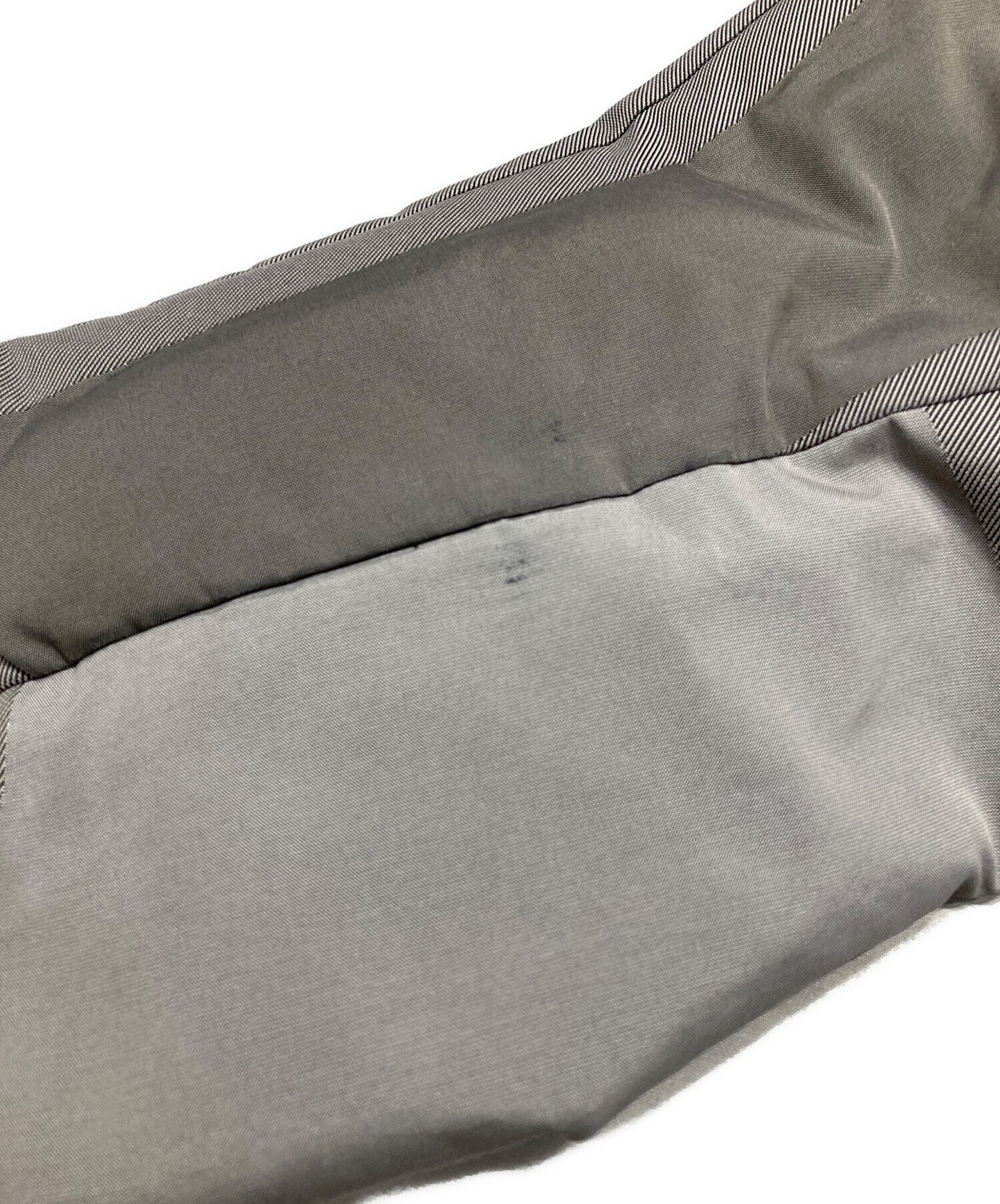 [Pre-owned] A-POC ABLE ISSEY MIYAKE TYPE-F AT23FA001