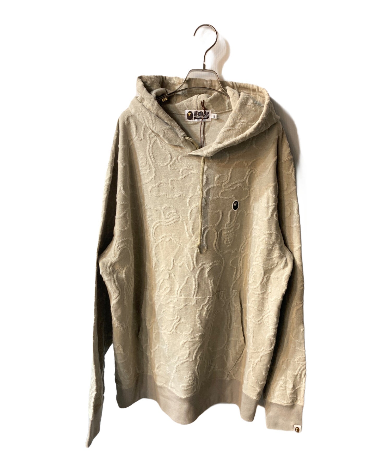 ALL BAPE – Archive Factory