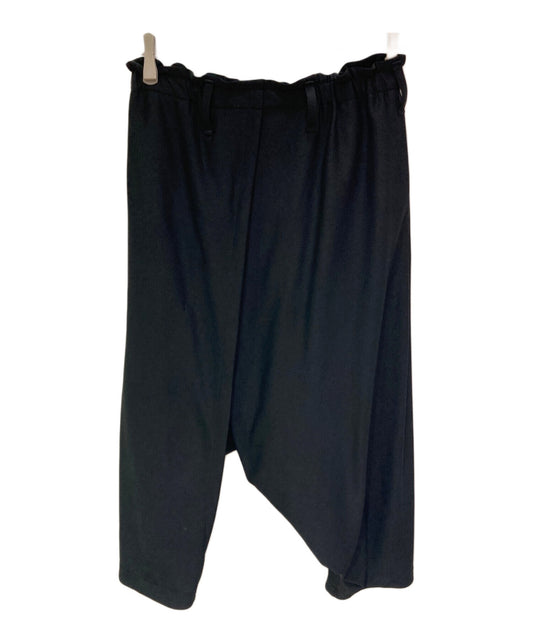 [Pre-owned] ISSEY MIYAKE sarouel pants IL61JF132