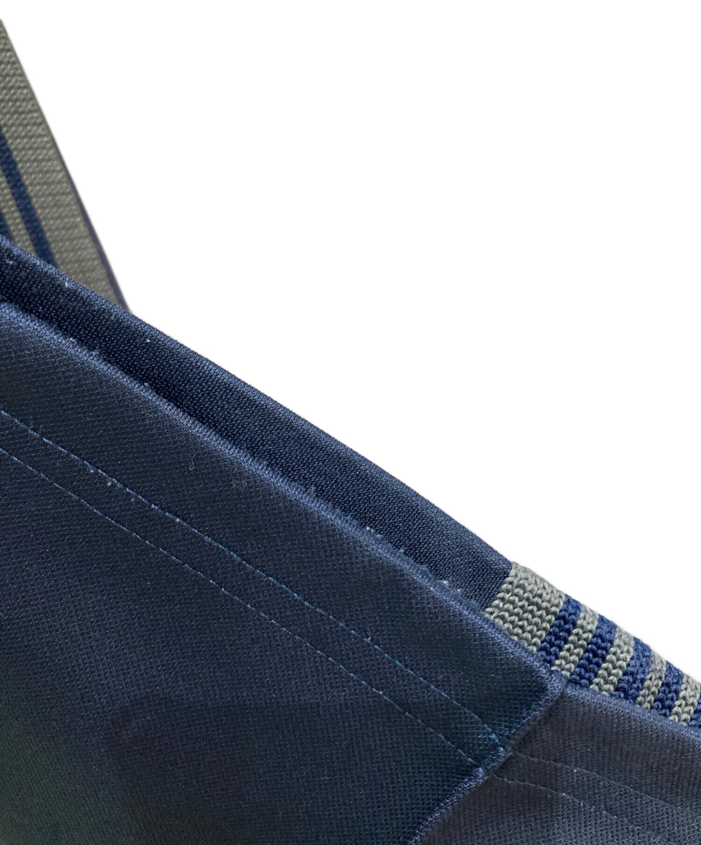 [Pre-owned] Needles track pants INI 183