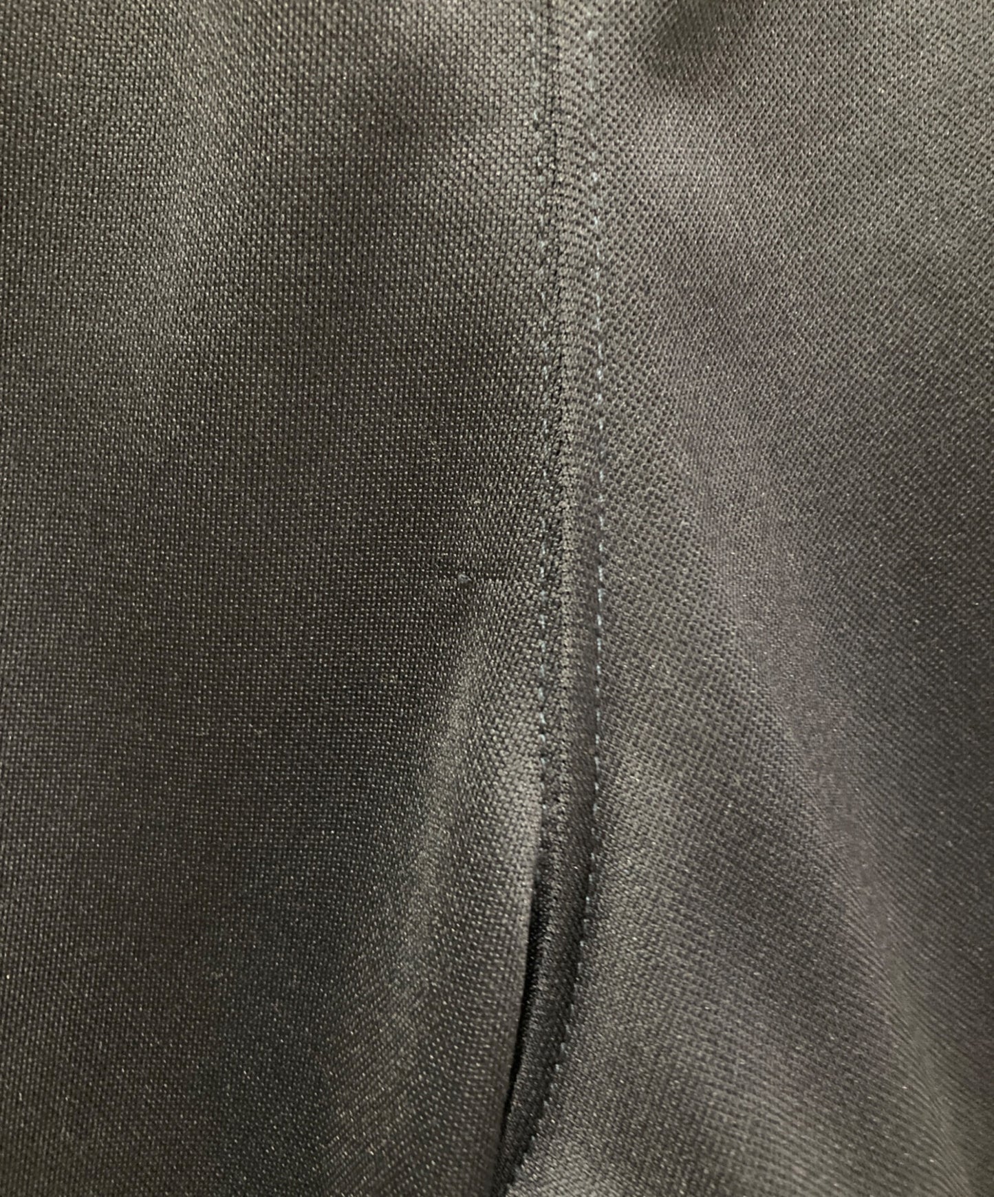 [Pre-owned] Needles track pants INI 183