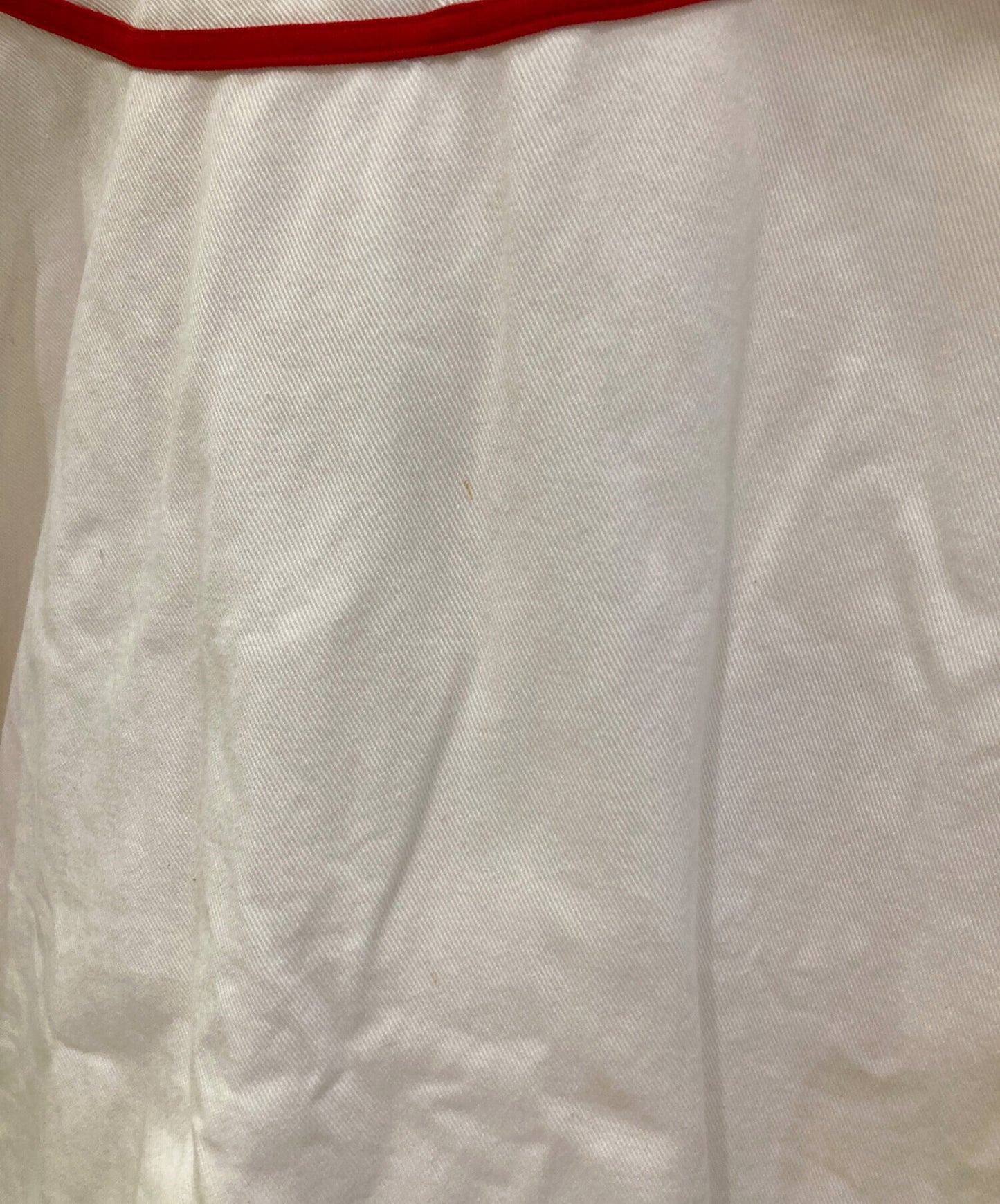 [Pre-owned] SUPREME game shirt