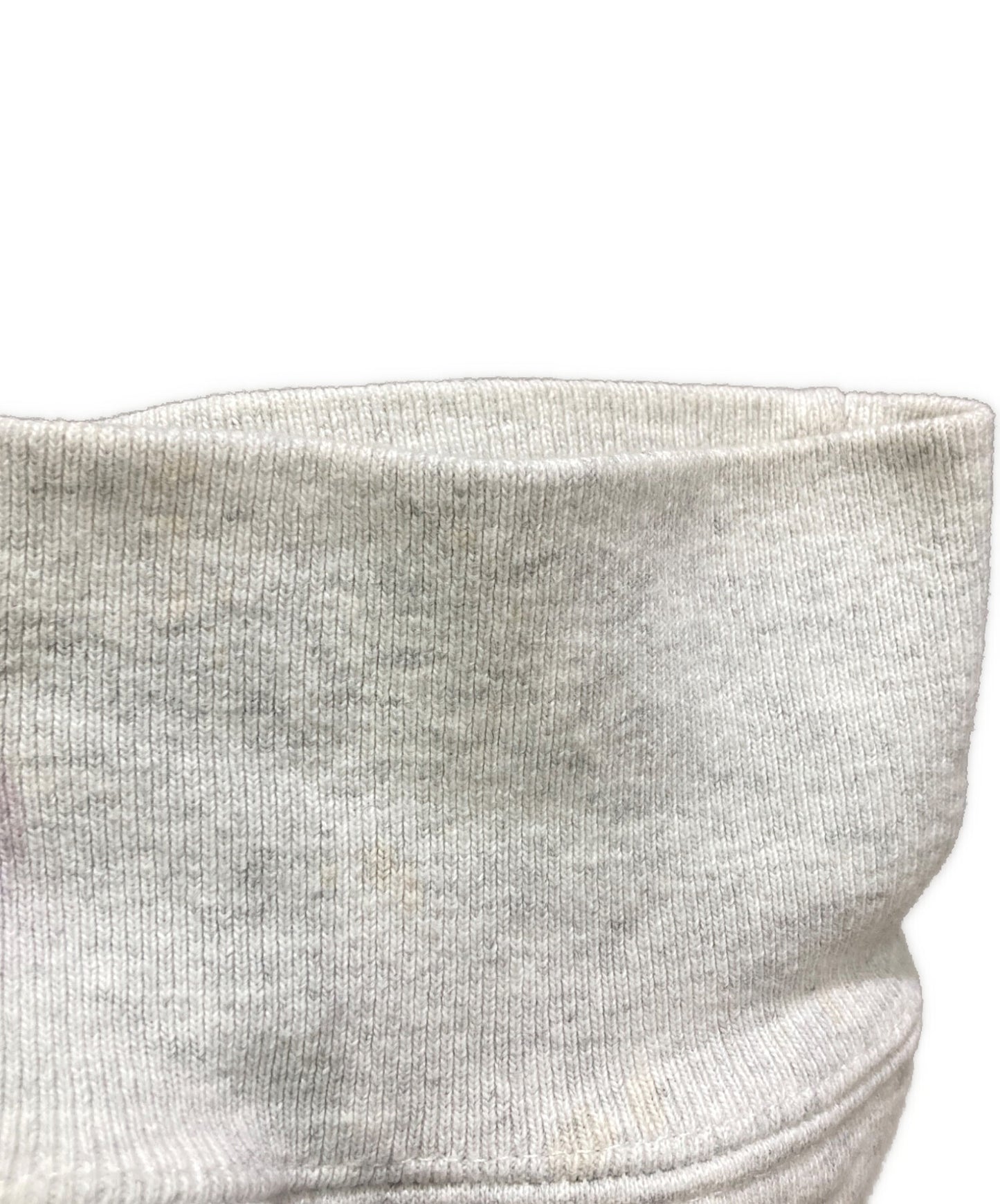 [Pre-owned] SUPREME Small box logo sweatshirt