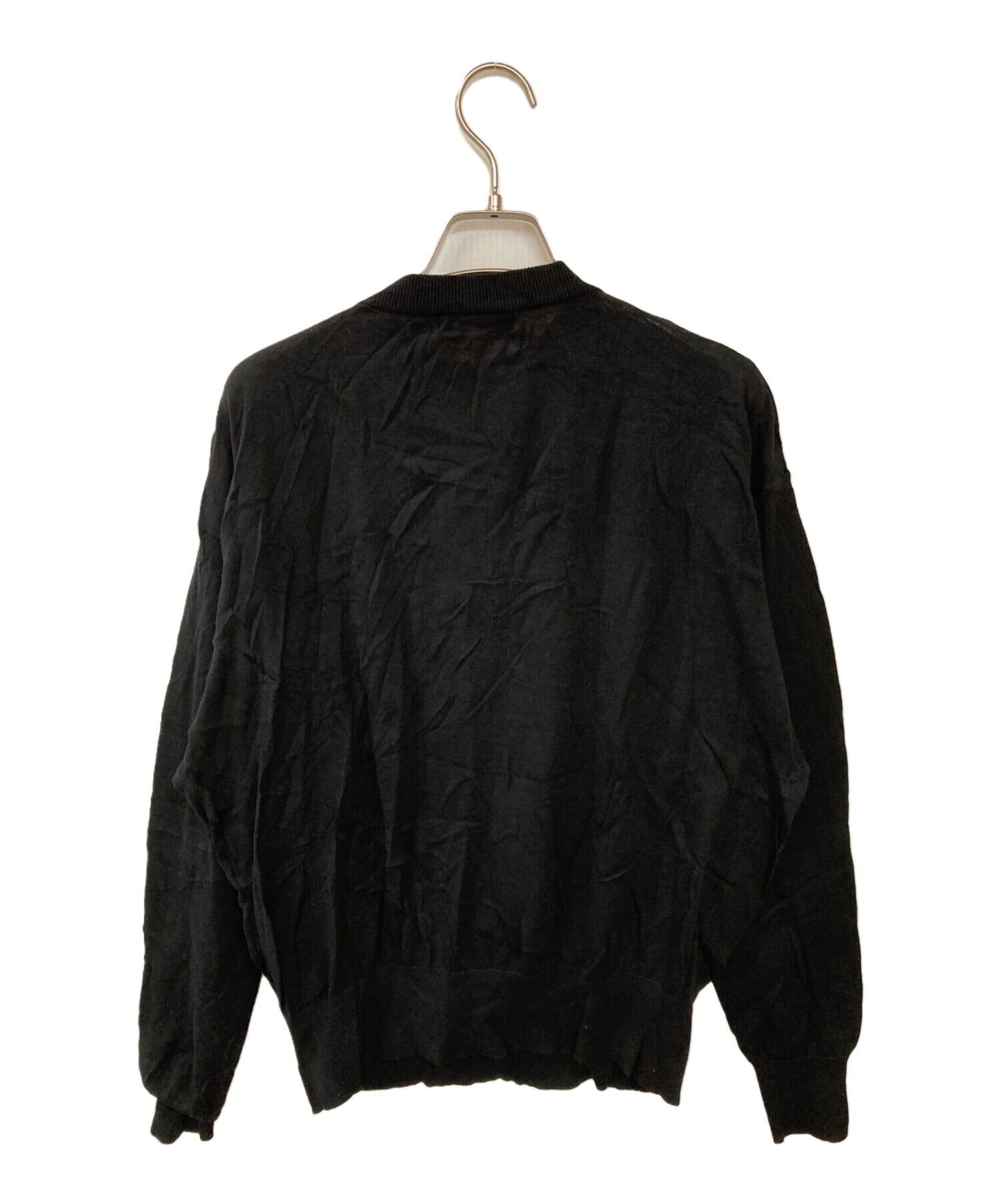 [Pre-owned] Hysteric Glamour knit