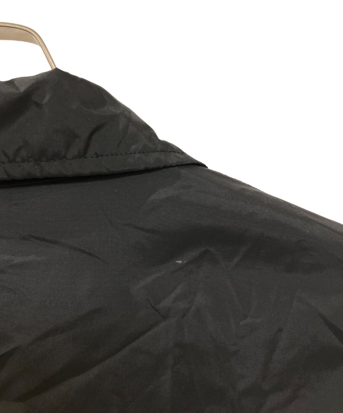 [Pre-owned] NEIGHBORHOOD WINDBREAKER JACKET-1 251TSNH-JKM01