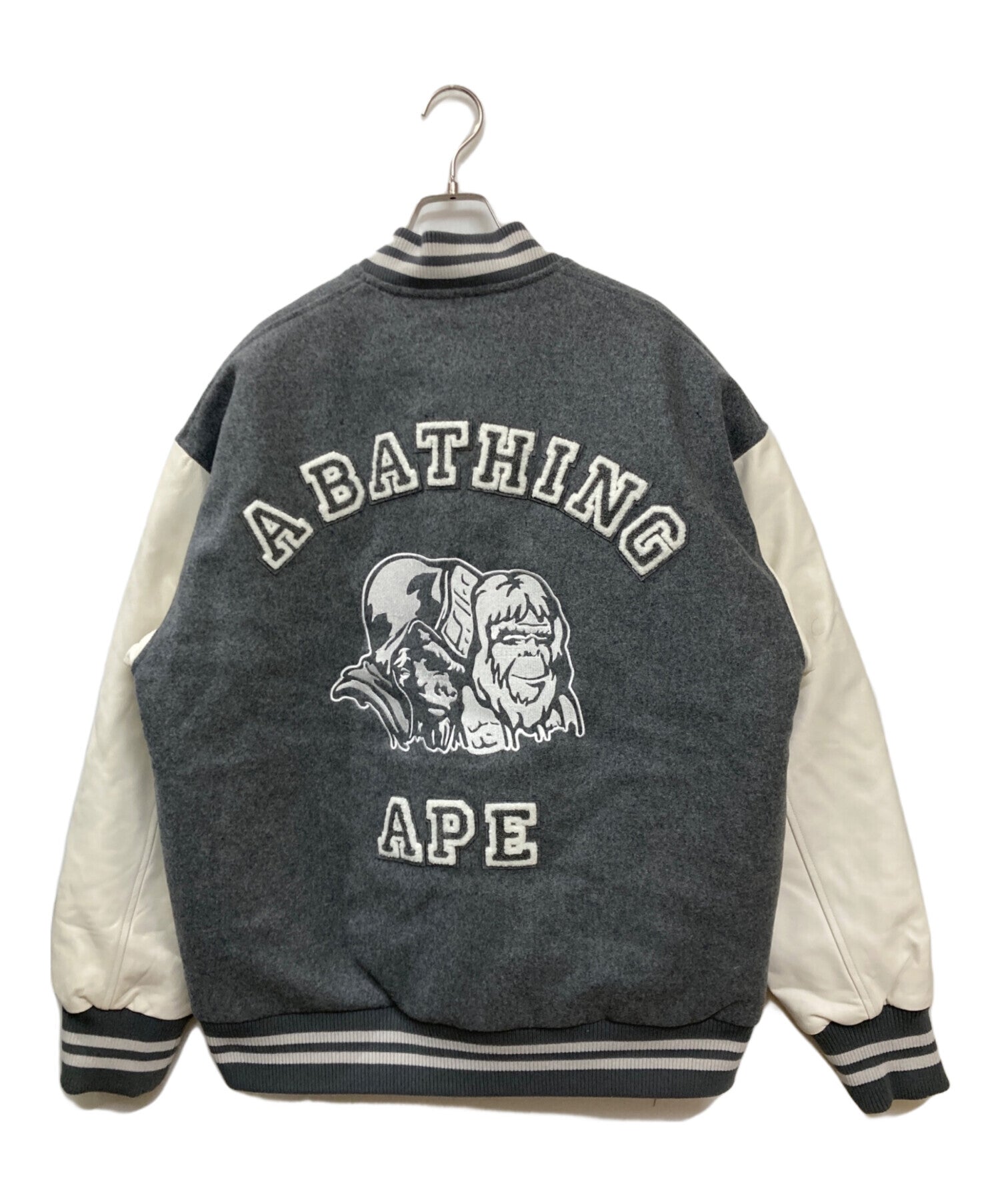 BAPE – Archive Factory