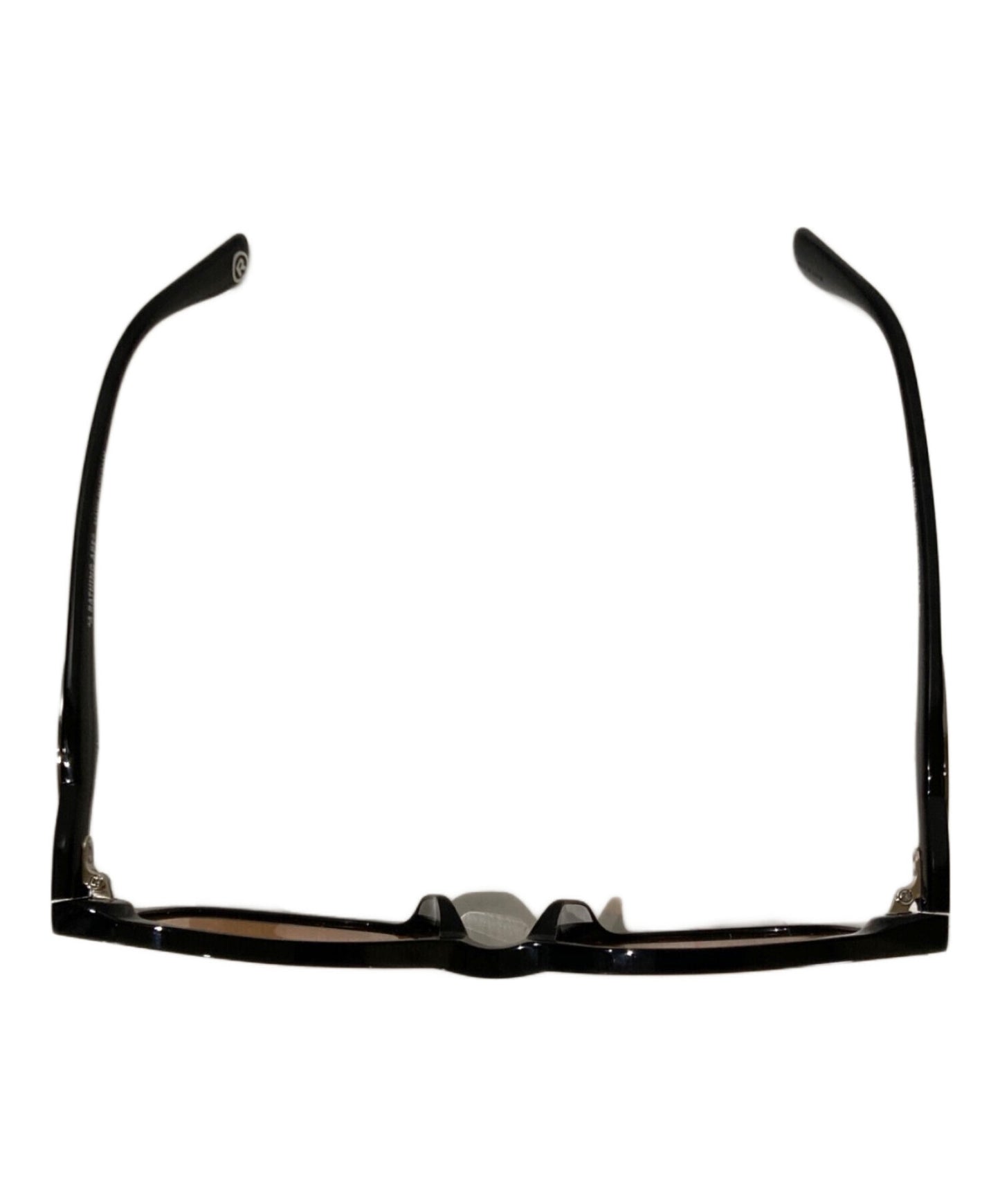 [Pre-owned] A BATHING APE SHARK SUNGLASSES #1 SHARK70