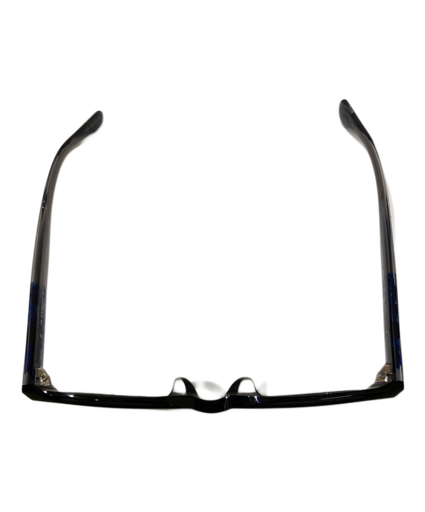 [Pre-owned] A BATHING APE SUNGLASSES #10 BS13018
