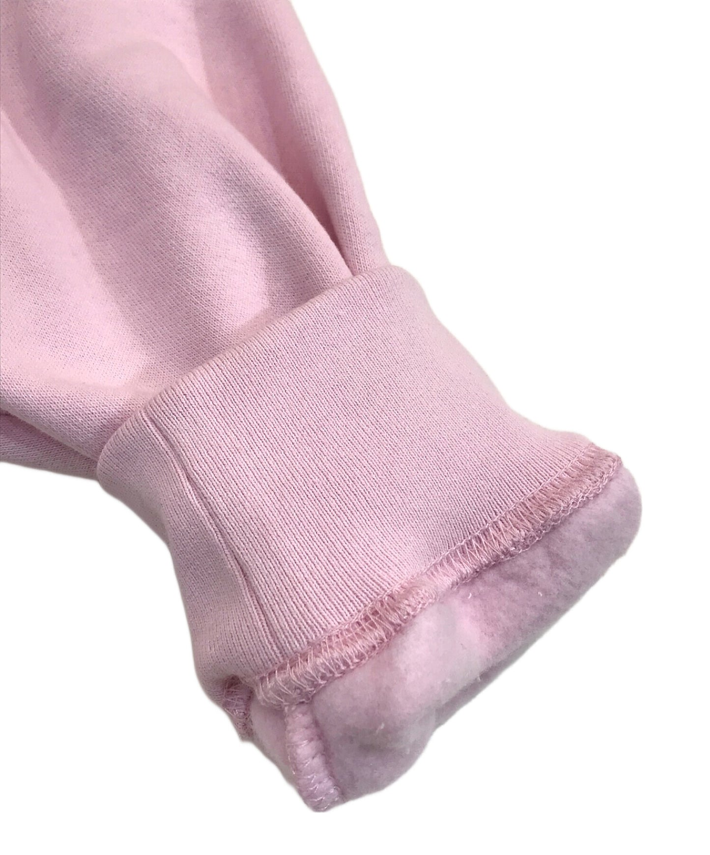 [Pre-owned] SUPREME Warm Up Hooded Sweatshirt