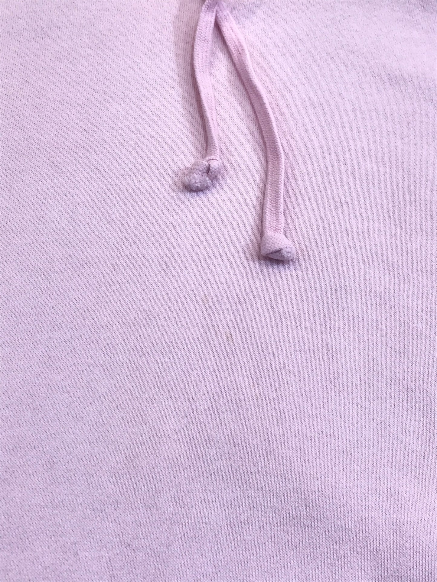 [Pre-owned] SUPREME Warm Up Hooded Sweatshirt