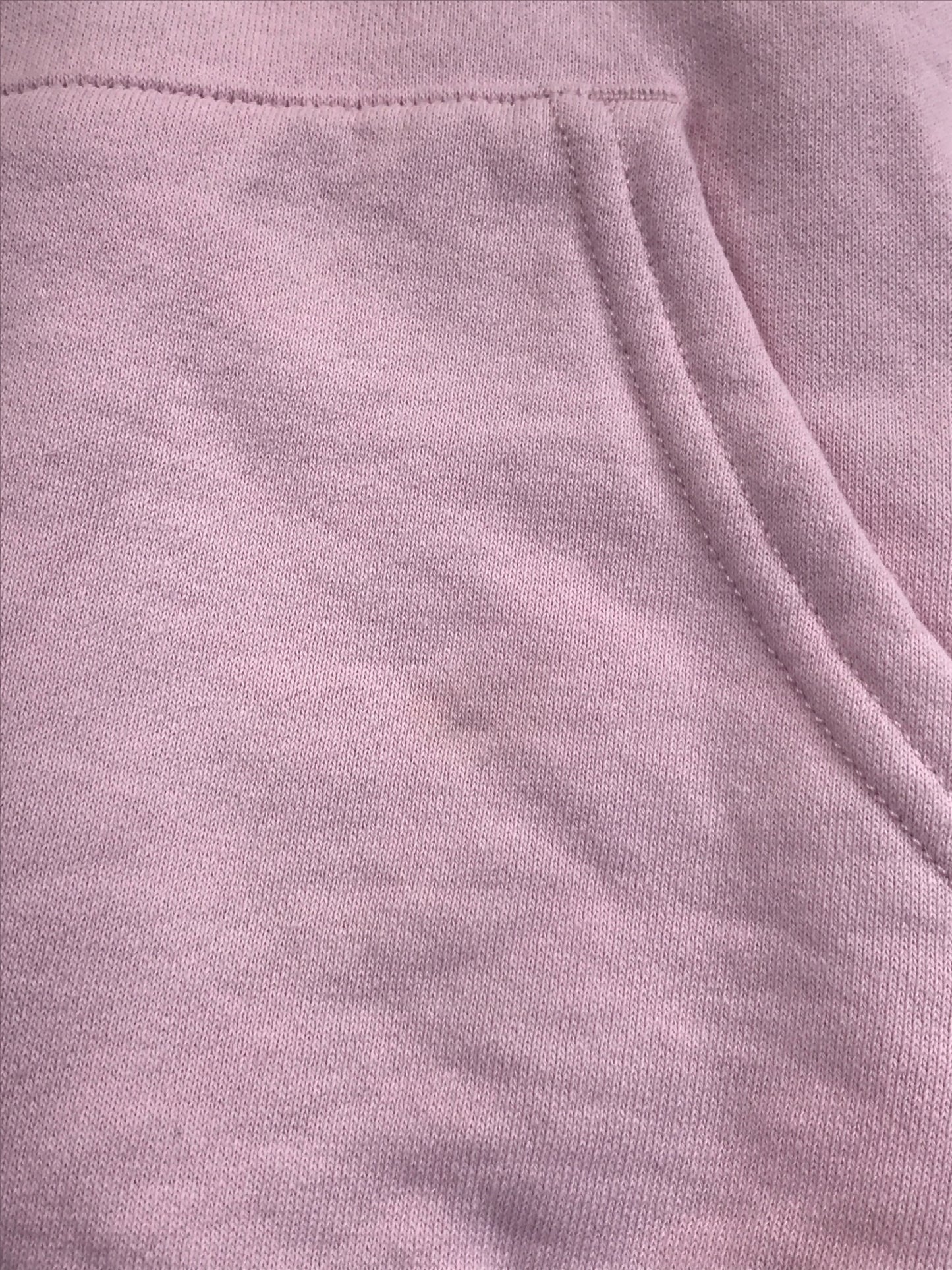 [Pre-owned] SUPREME Warm Up Hooded Sweatshirt