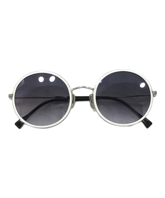 [Pre-owned] ISSEY MIYAKE sunglasses