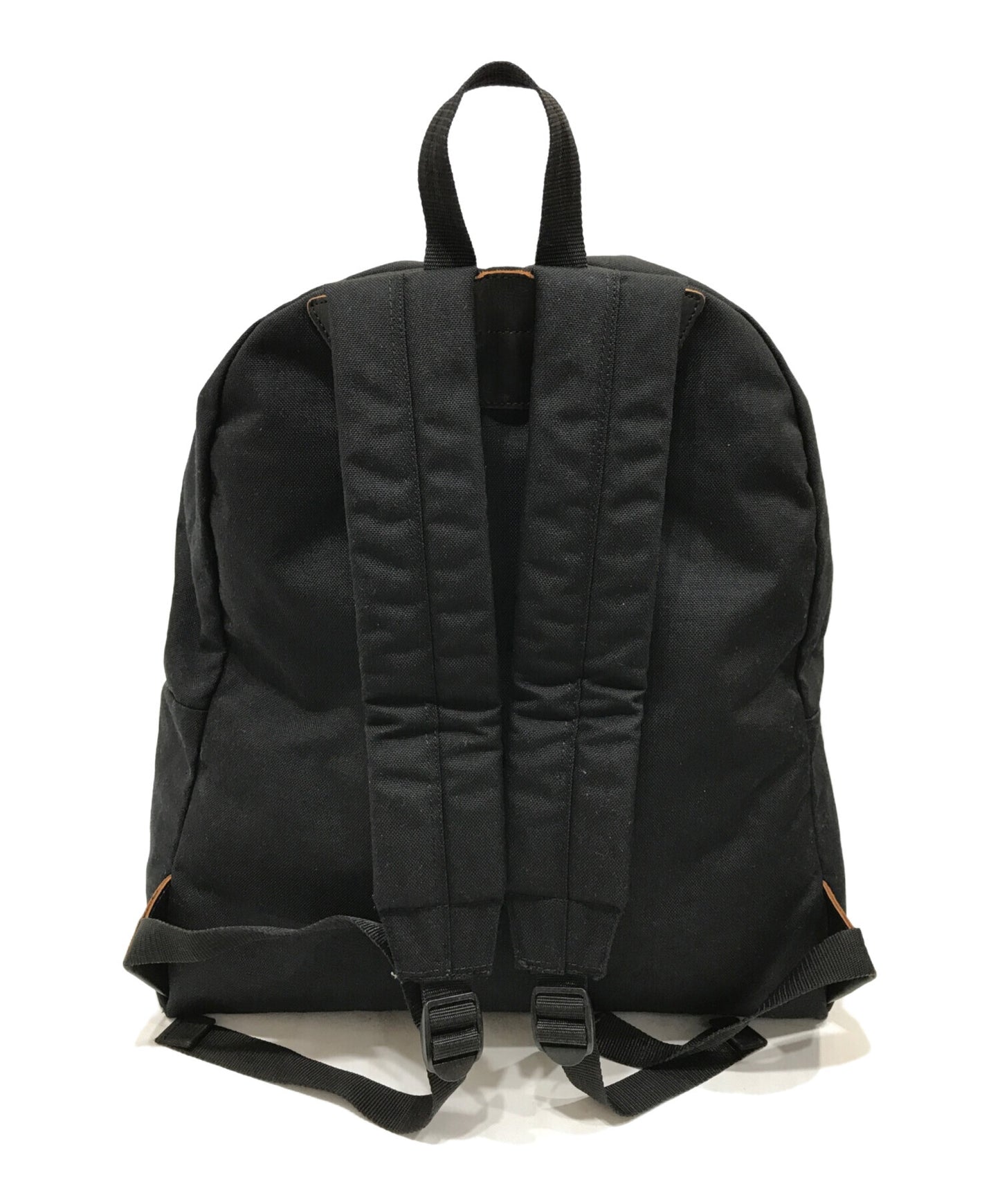 [Pre-owned] COMME des GARCONS HOMME PLUS BACK PACK PZ-K205