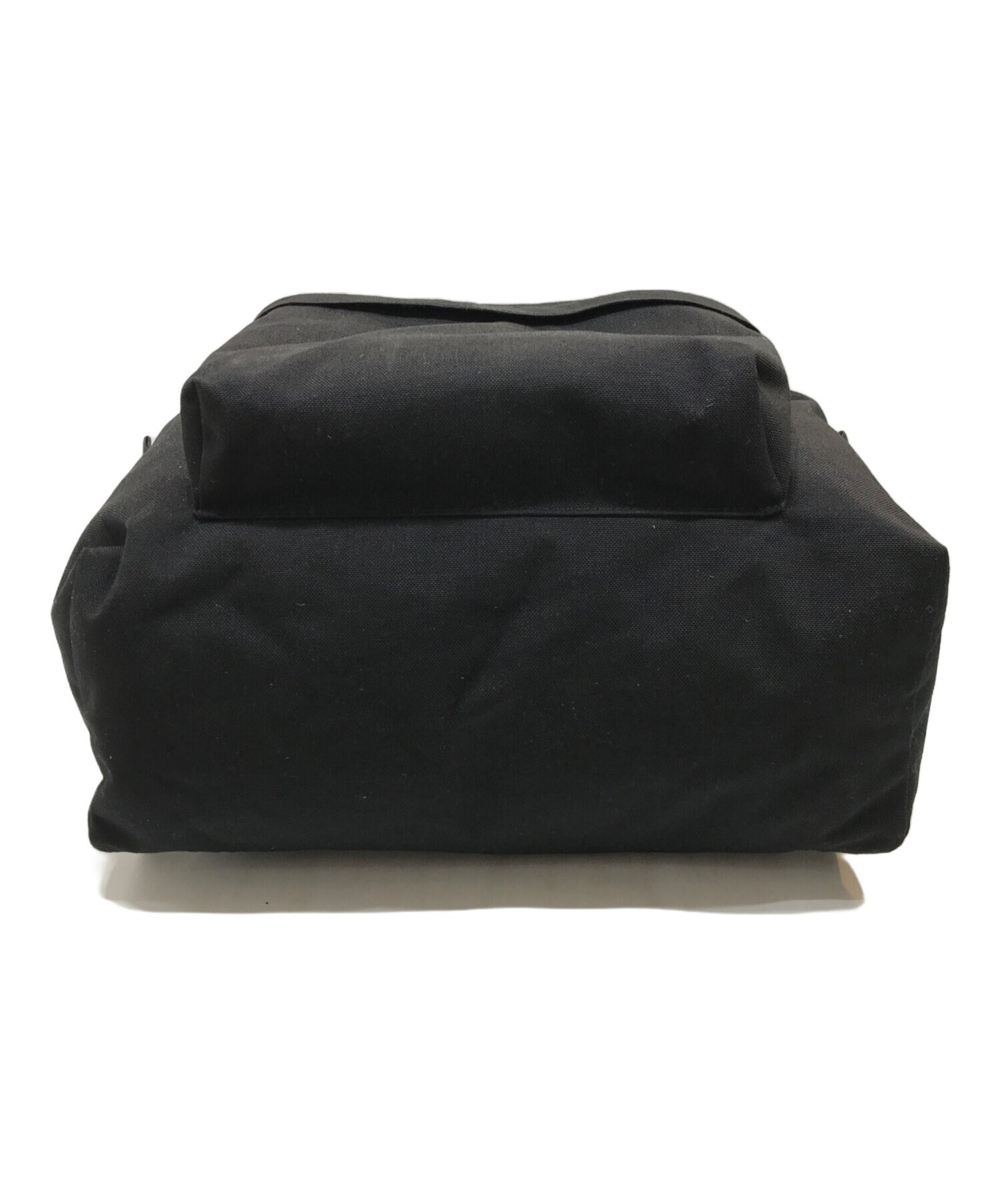 [Pre-owned] COMME des GARCONS HOMME PLUS BACK PACK PZ-K205