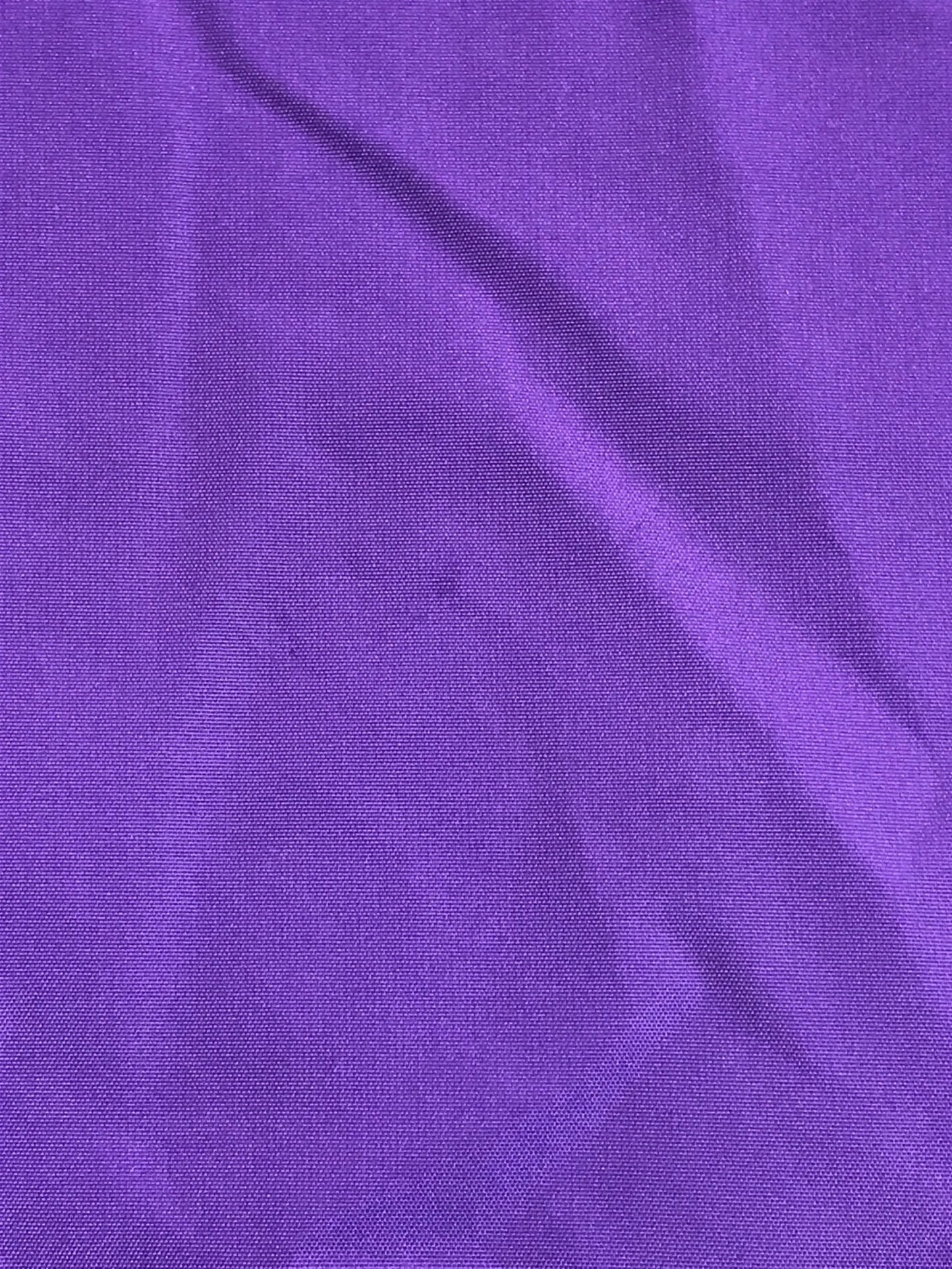 [Pre-owned] SUPREME Coaches Jacket