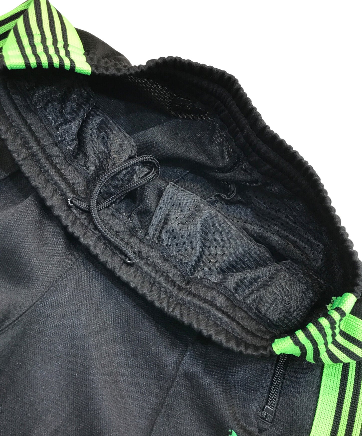 [Pre-owned] Needles track pants KP986