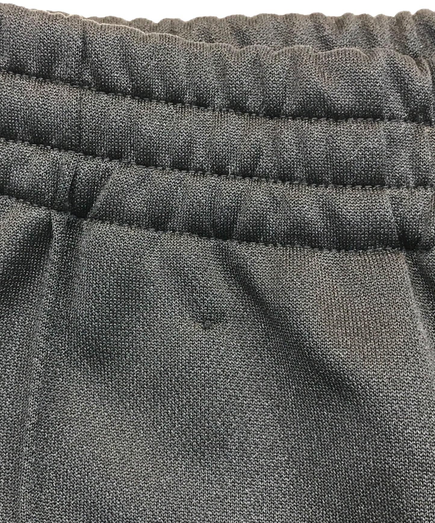 [Pre-owned] Needles track pants KP986