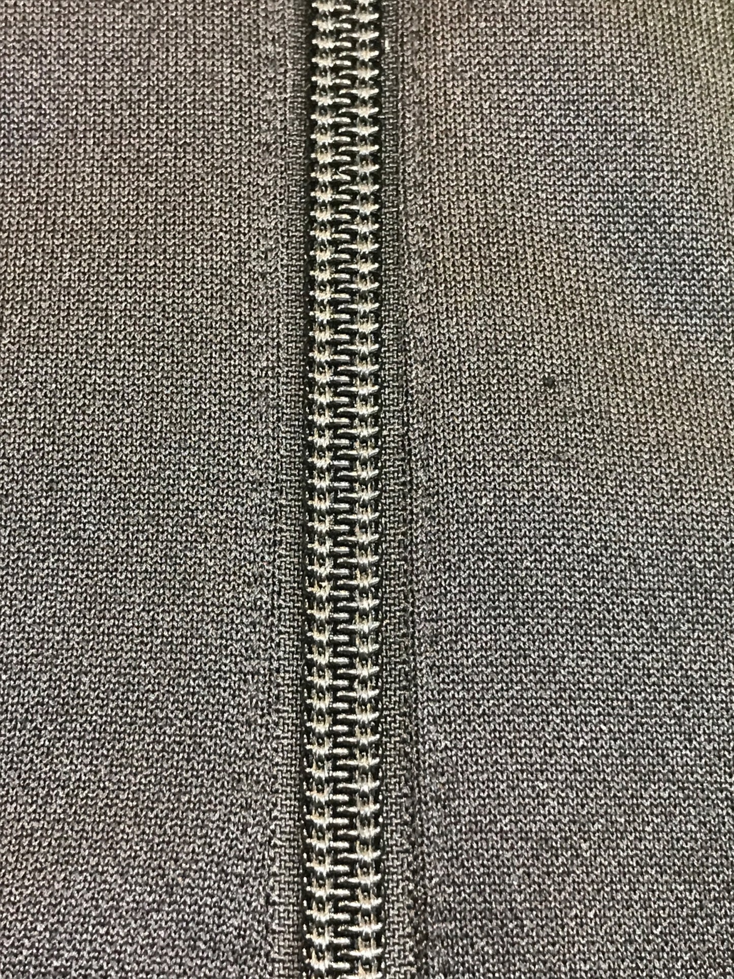 [Pre-owned] Needles track pants KP986