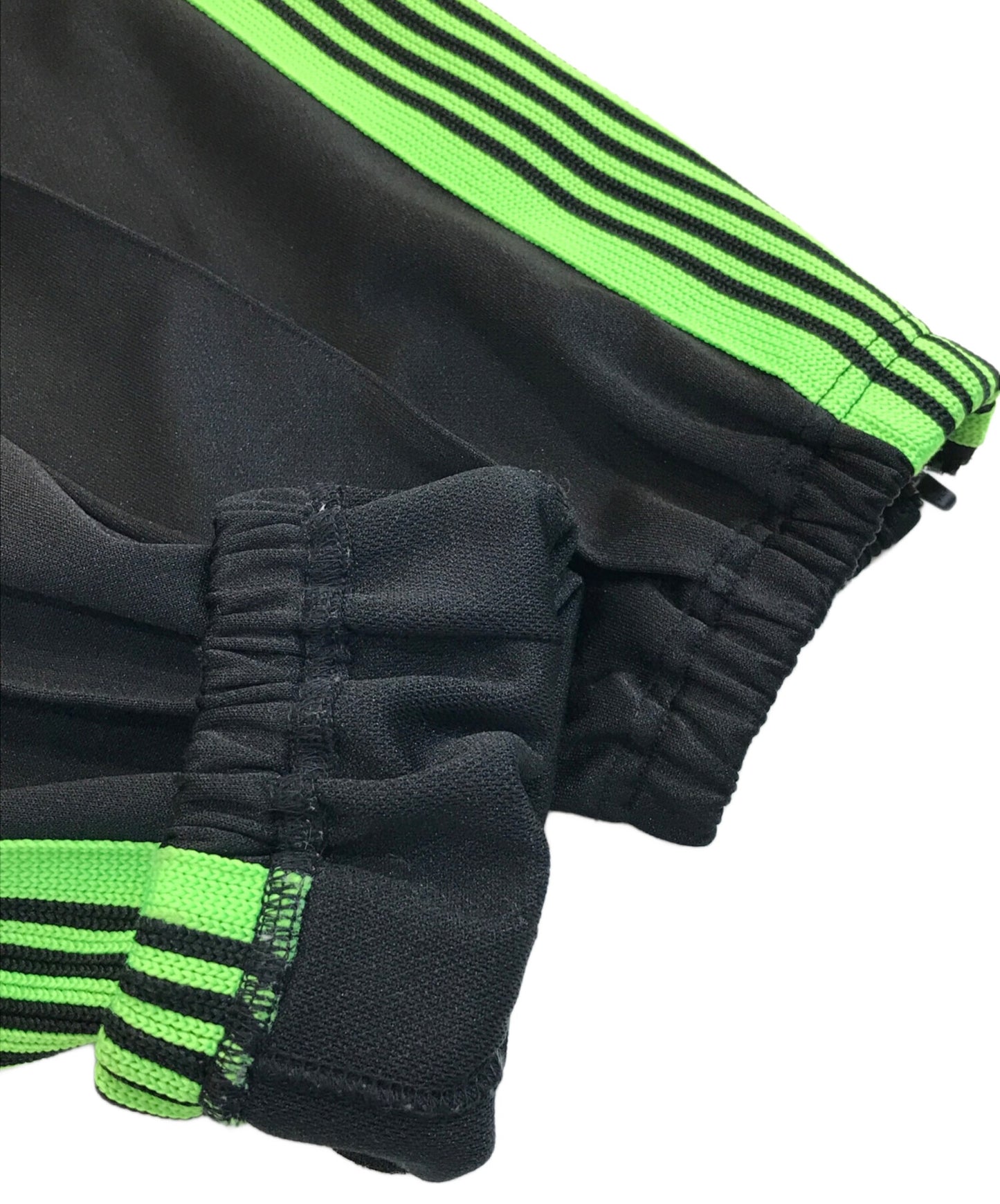 [Pre-owned] Needles track pants KP986