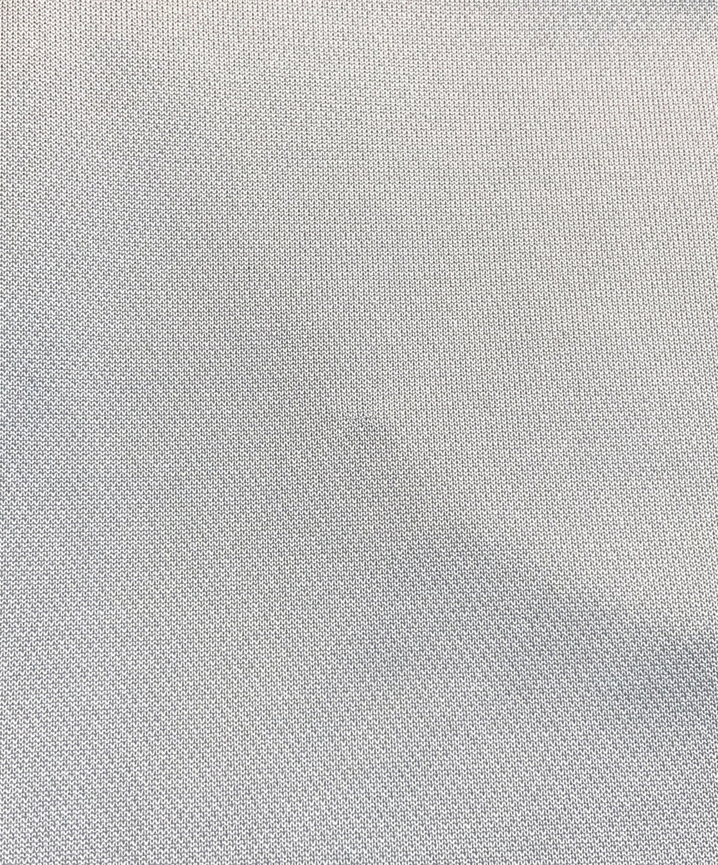 [Pre-owned] SUPREME Tricot track pant