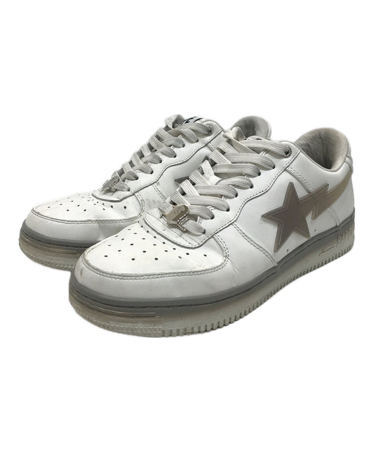 [Pre-owned] A BATHING APE BAPE STA OZXSHM191054L