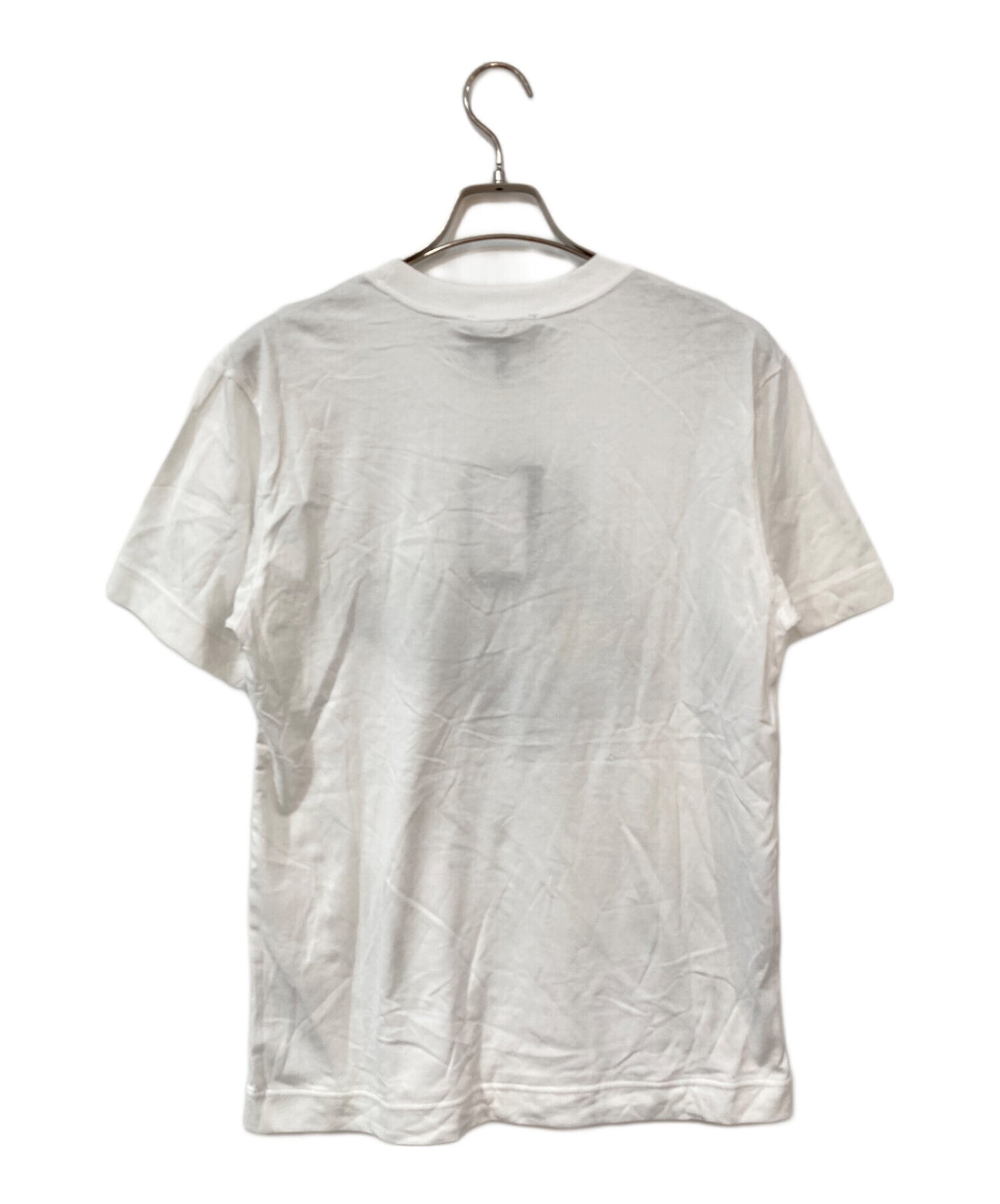 [Pre-owned] Vivienne Westwood Orb Tee 249-051