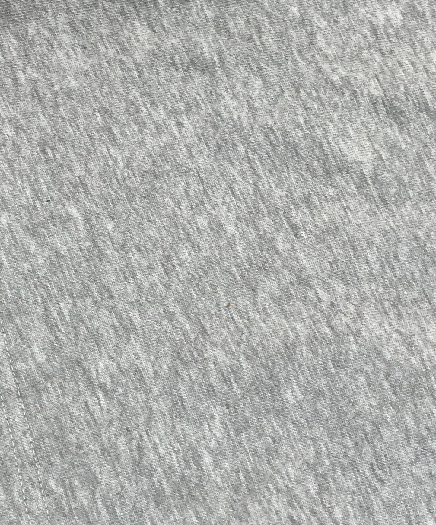 [Pre-owned] BALENCIAGA Slime Logo T-SHIRTS 676589 TLVF1