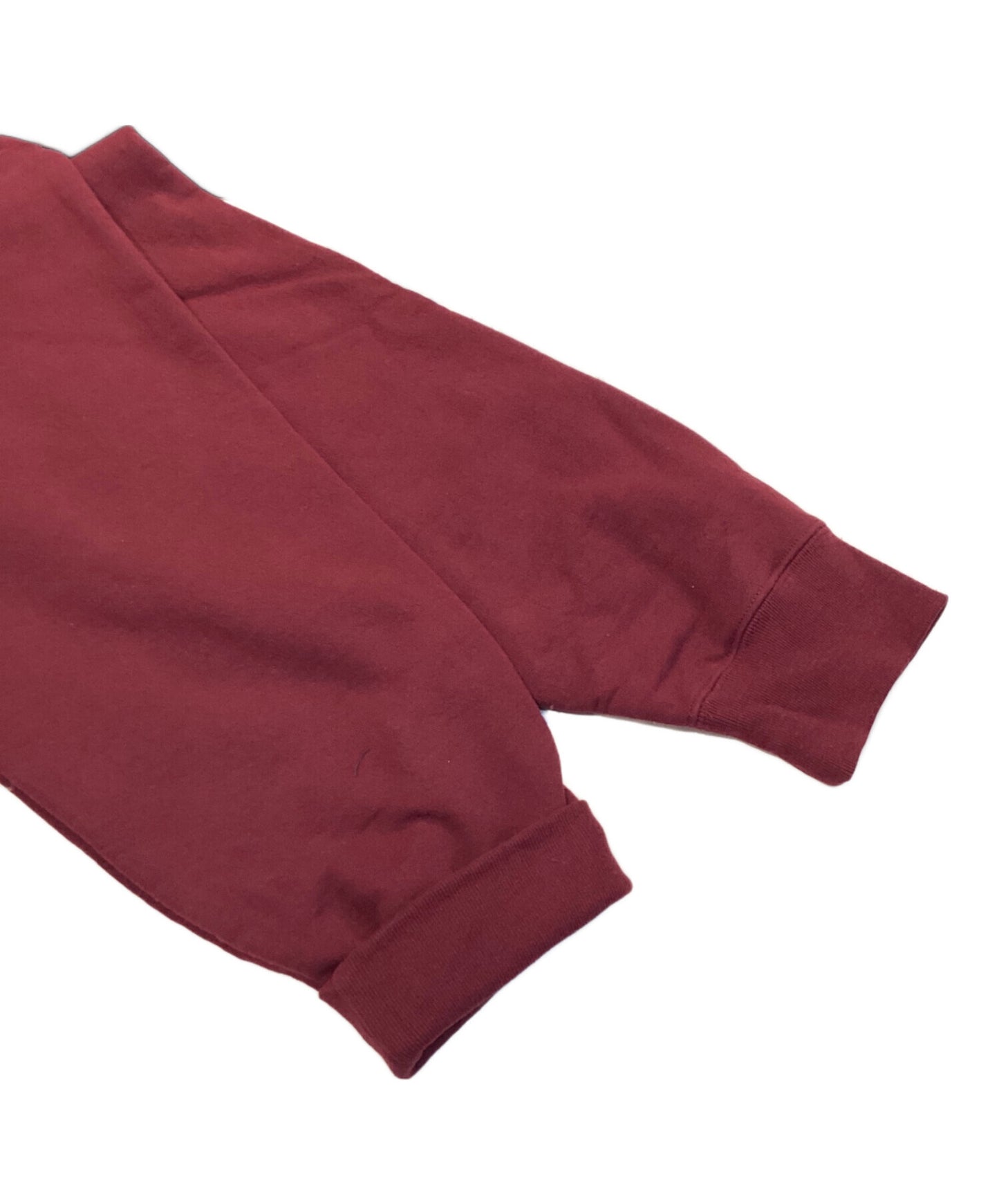 [Pre-owned] SUPREME ANTI YOU HOODED SWEATSHIRT