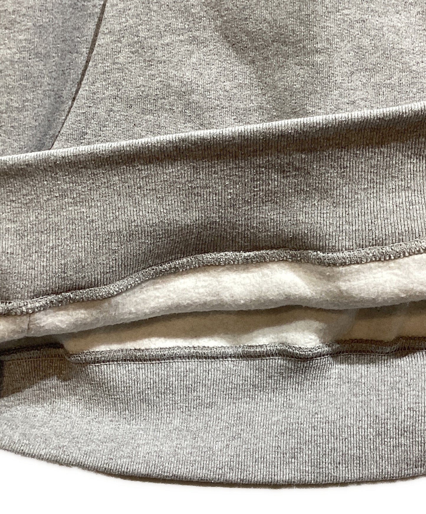 [Pre-owned] SUPREME Anti You Hooded Sweatshirt