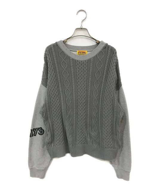 [Pre-owned] Hysteric Glamour ANOTHER GIRL 01223CS02