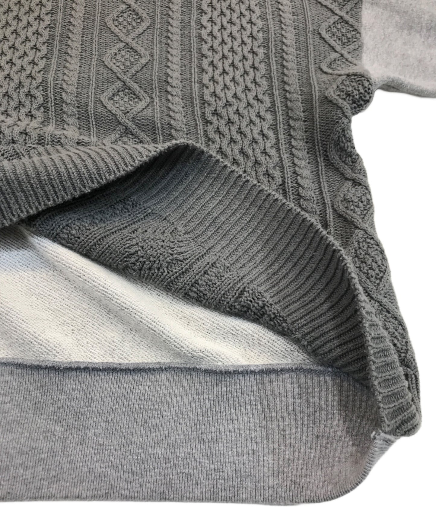 [Pre-owned] Hysteric Glamour ANOTHER GIRL 01223CS02