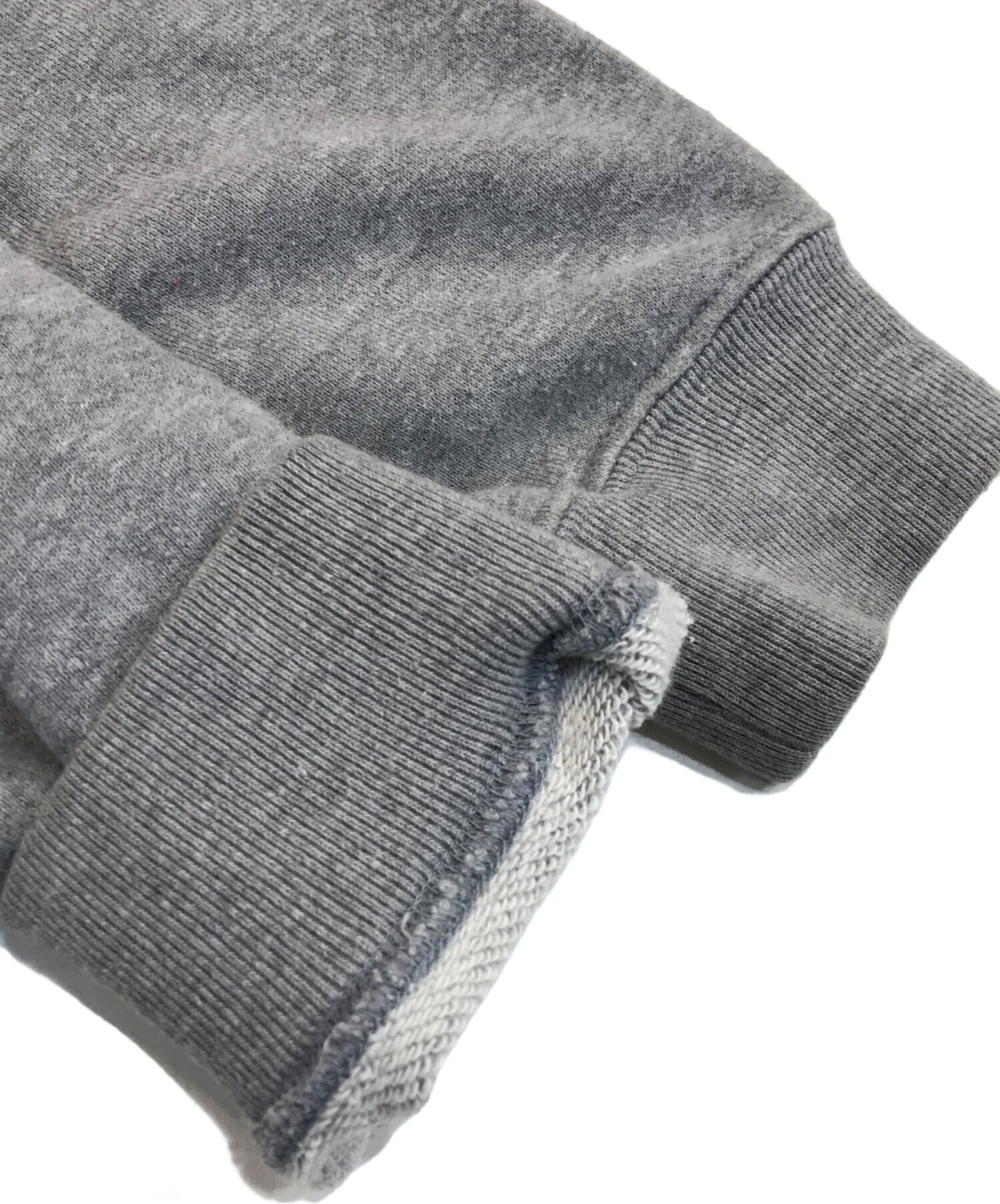 [Pre-owned] Hysteric Glamour ANOTHER GIRL 01223CS02