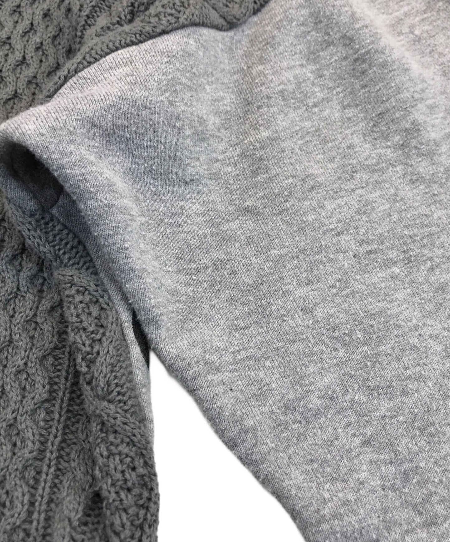 [Pre-owned] Hysteric Glamour ANOTHER GIRL 01223CS02