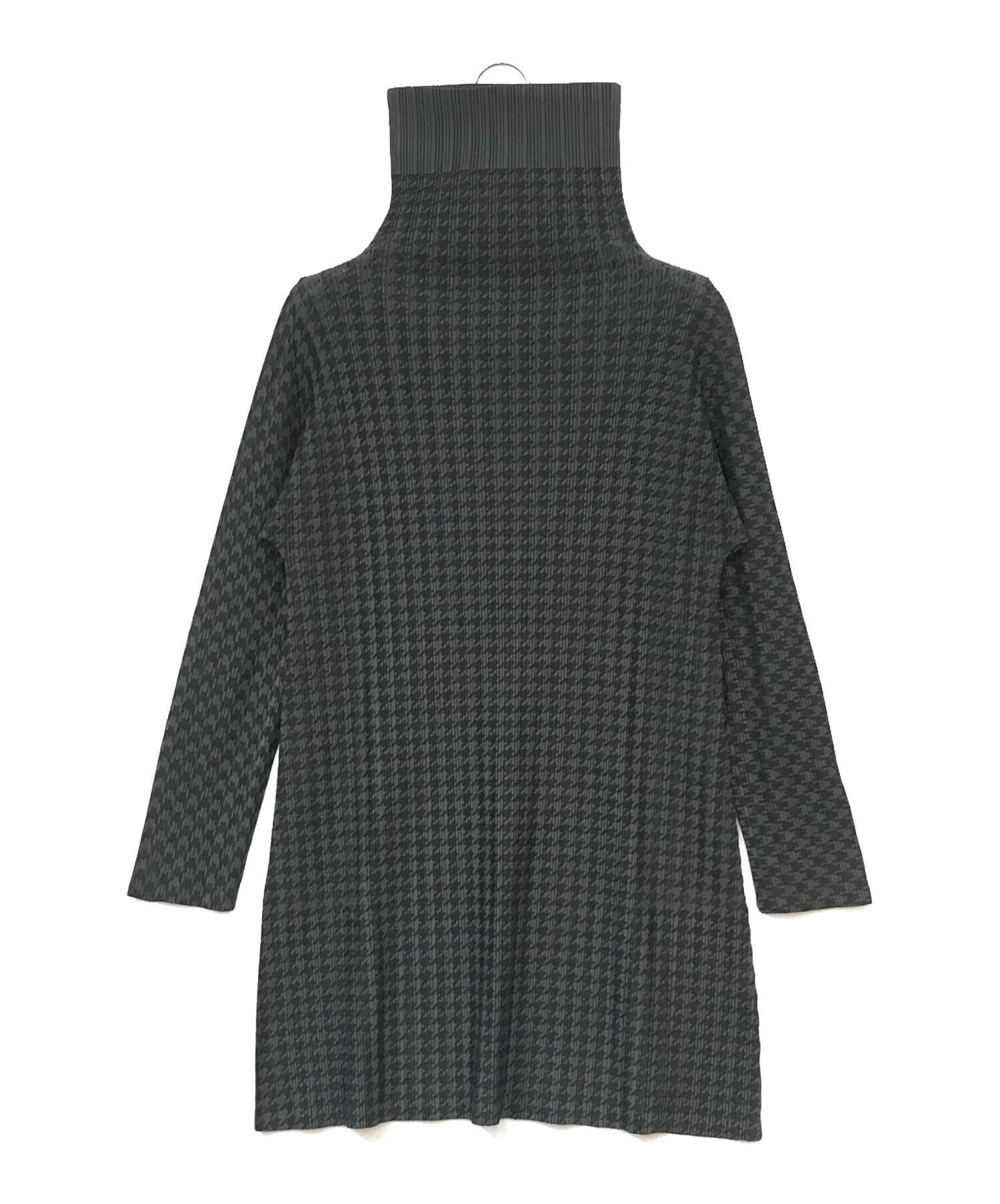 condition:Good – Page 178 – Archive Factory