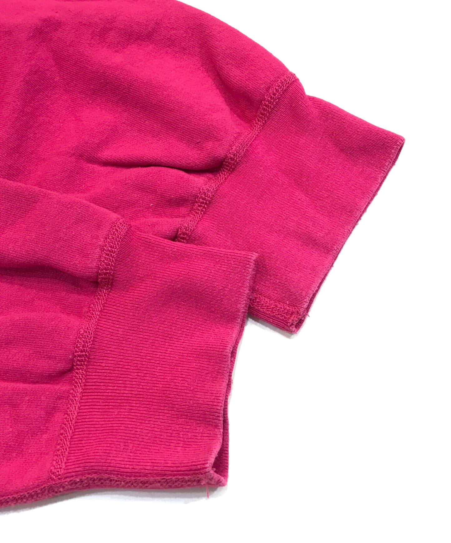 [Pre-owned] SUPREME Small Box Logo Hooded Sweatshirt