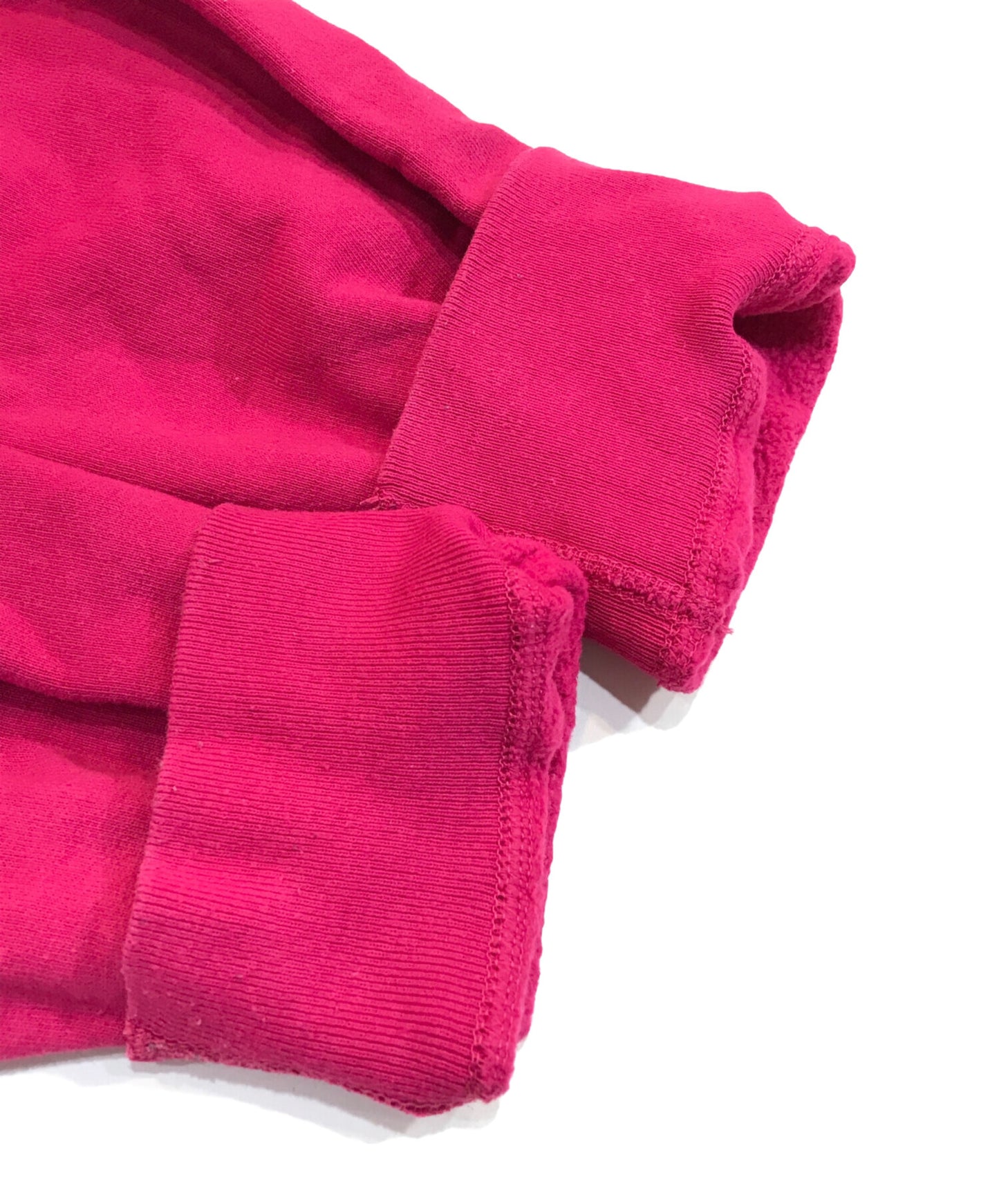 [Pre-owned] SUPREME Small Box Logo Hooded Sweatshirt