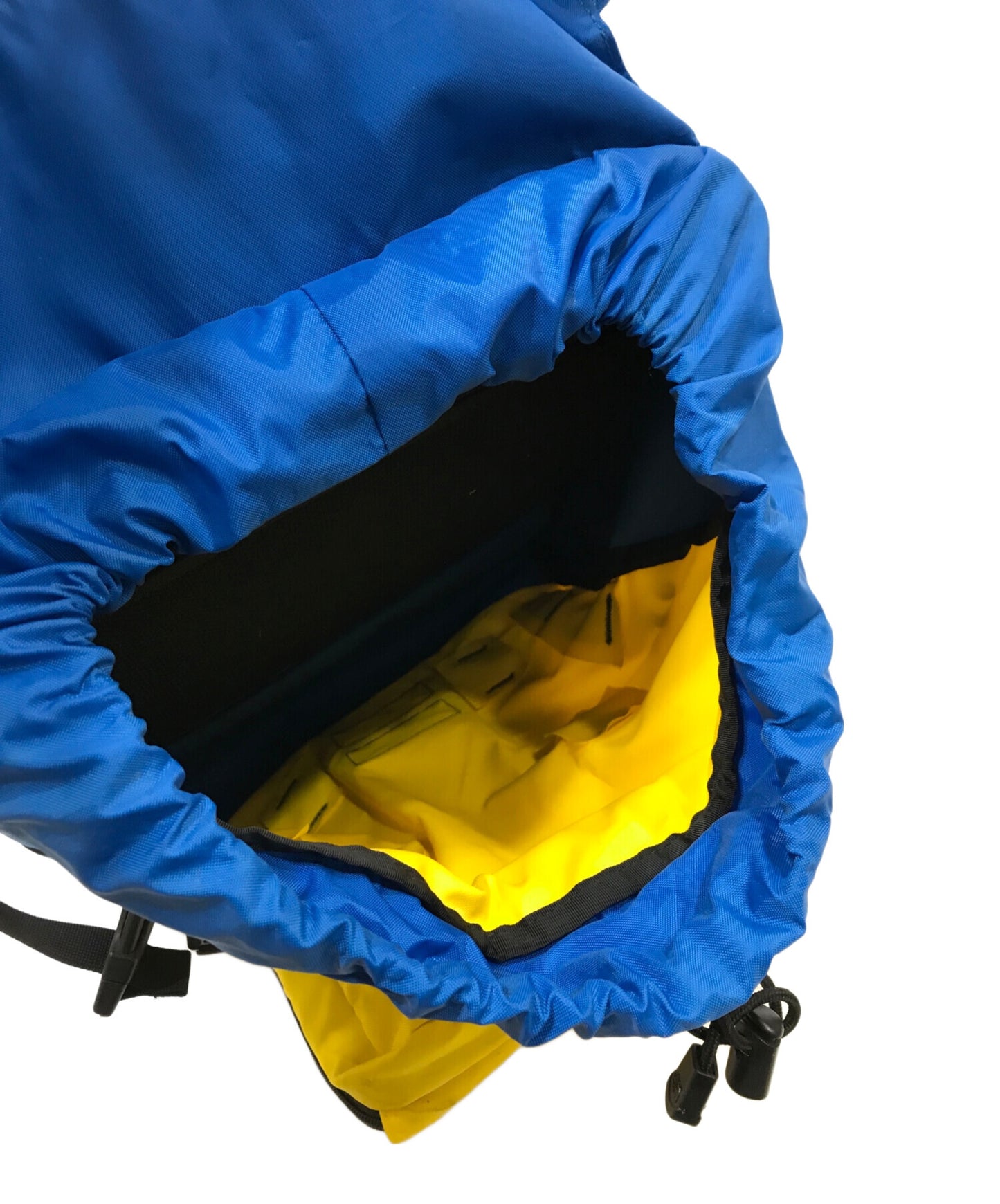 [Pre-owned] SUPREME Steep Tech Backpack NF0A2SAQ