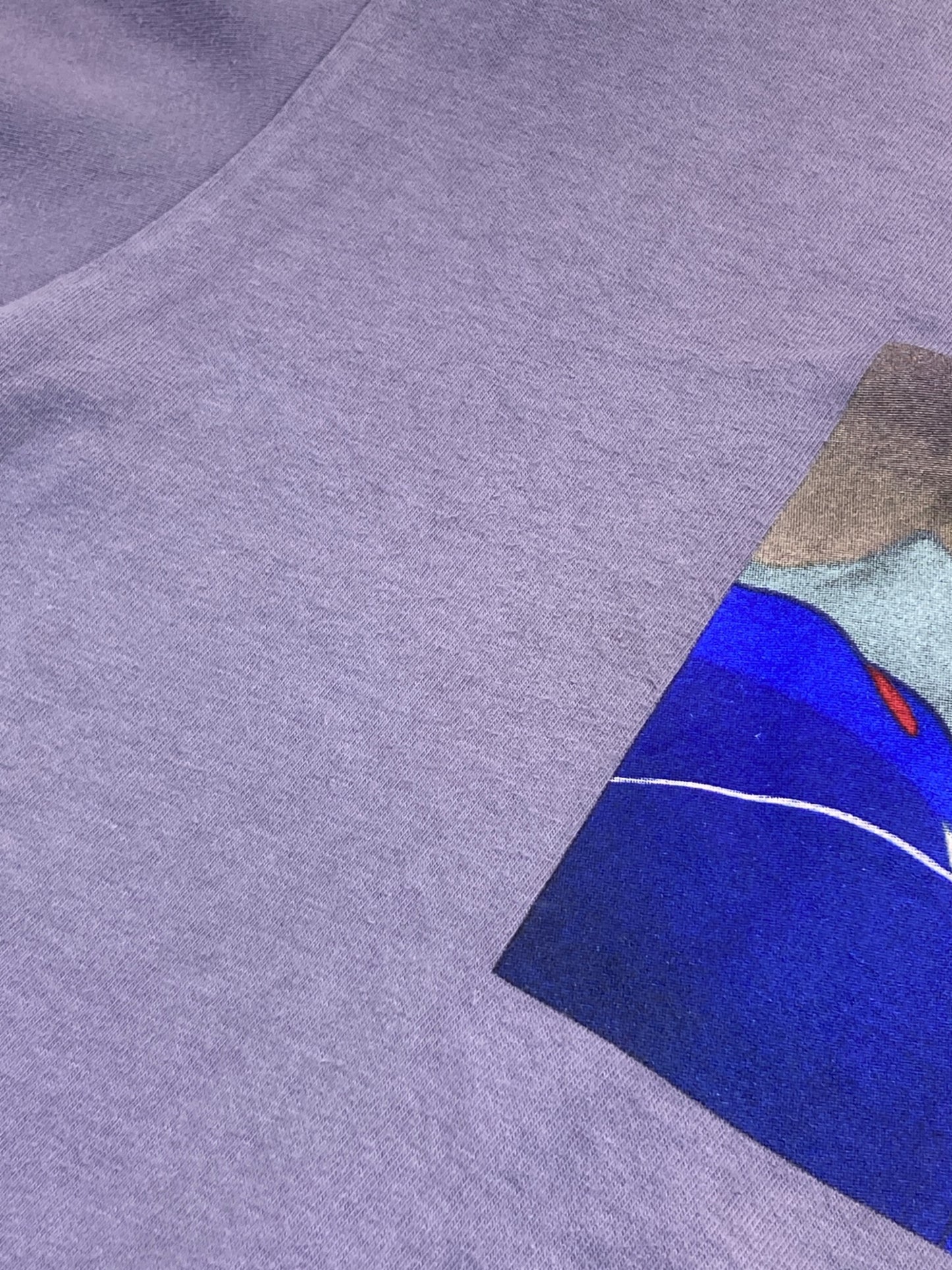 [Pre-owned] SUPREME Snow White Tee