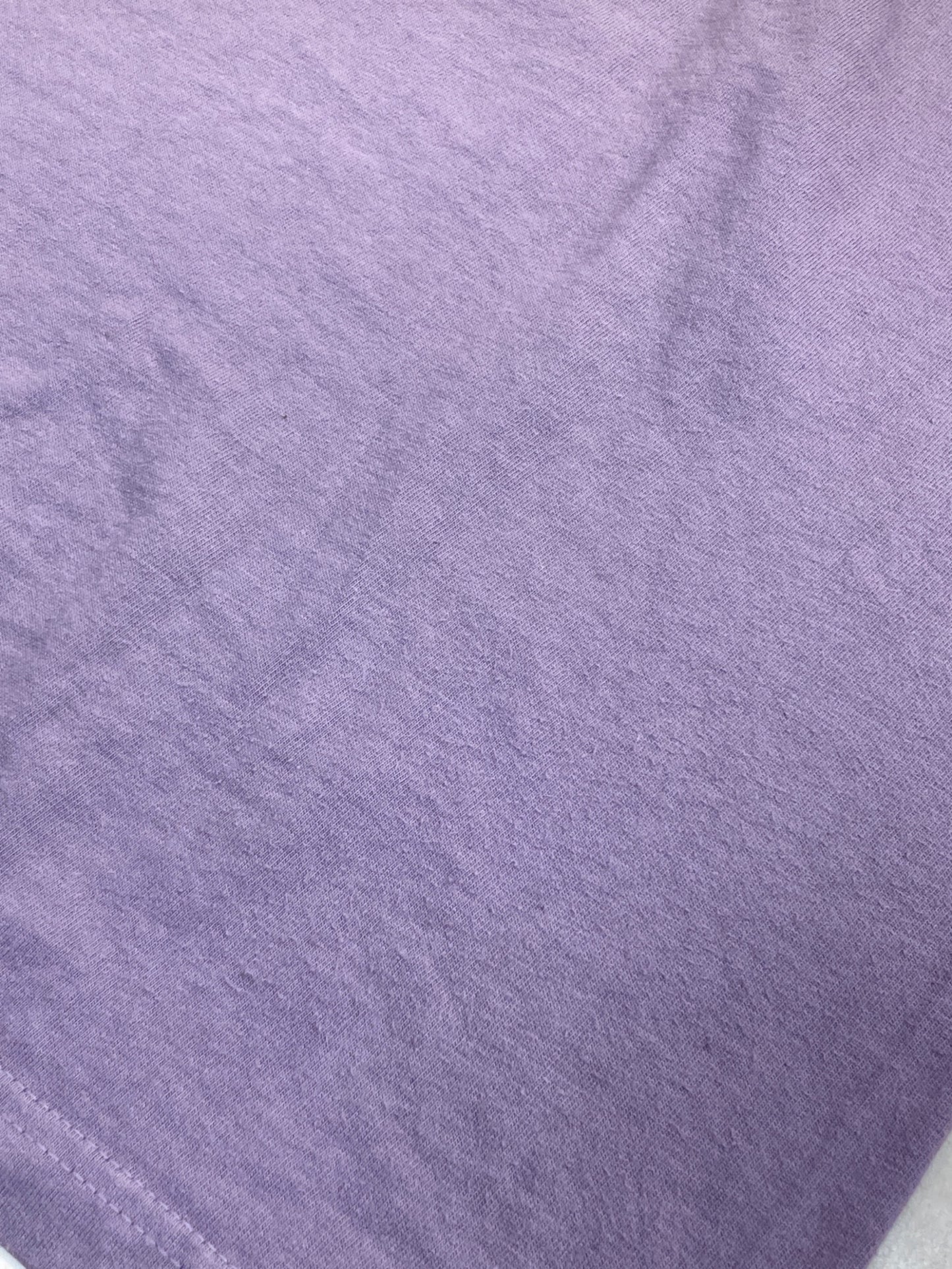 [Pre-owned] SUPREME Snow White Tee