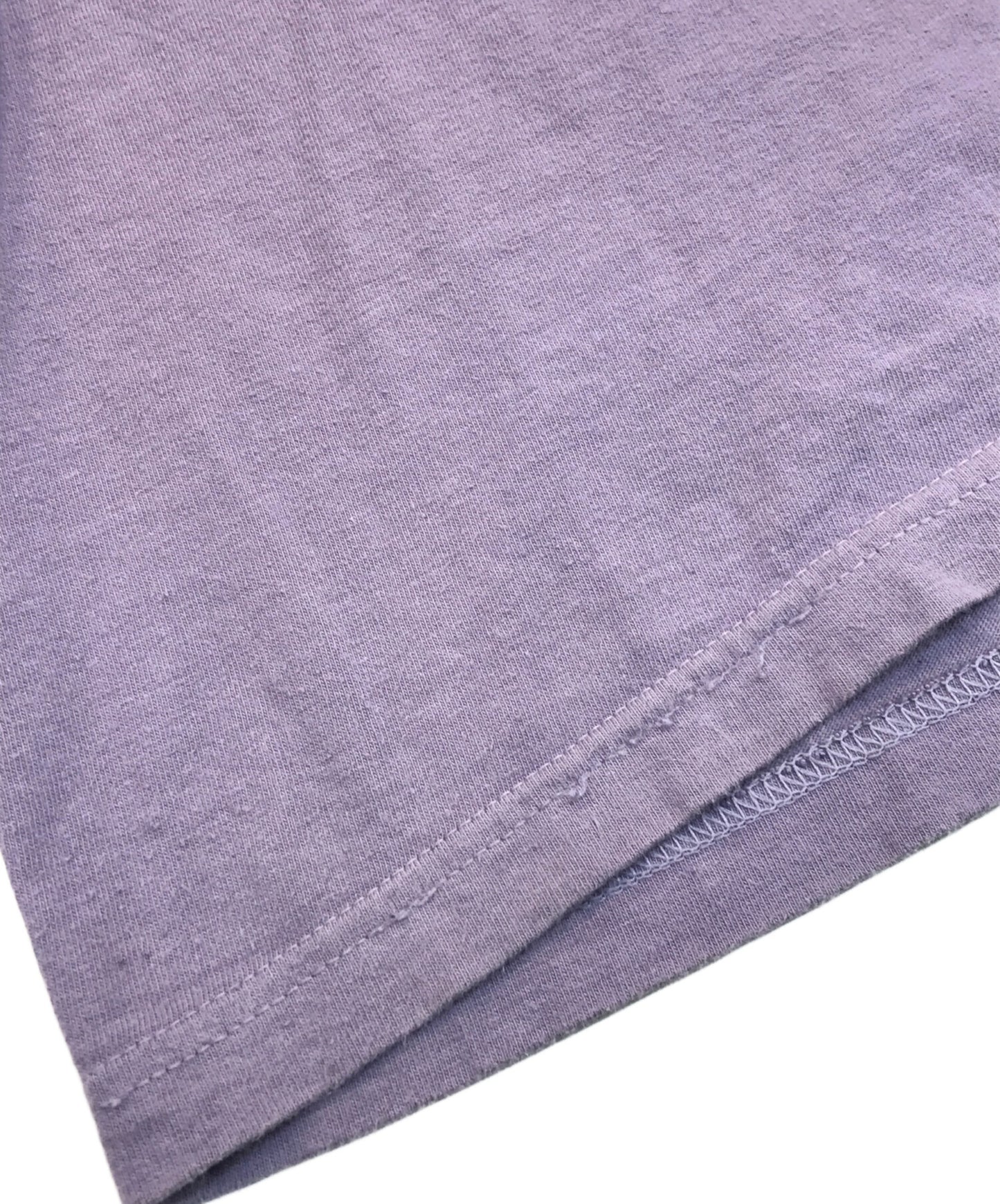 [Pre-owned] SUPREME Snow White Tee