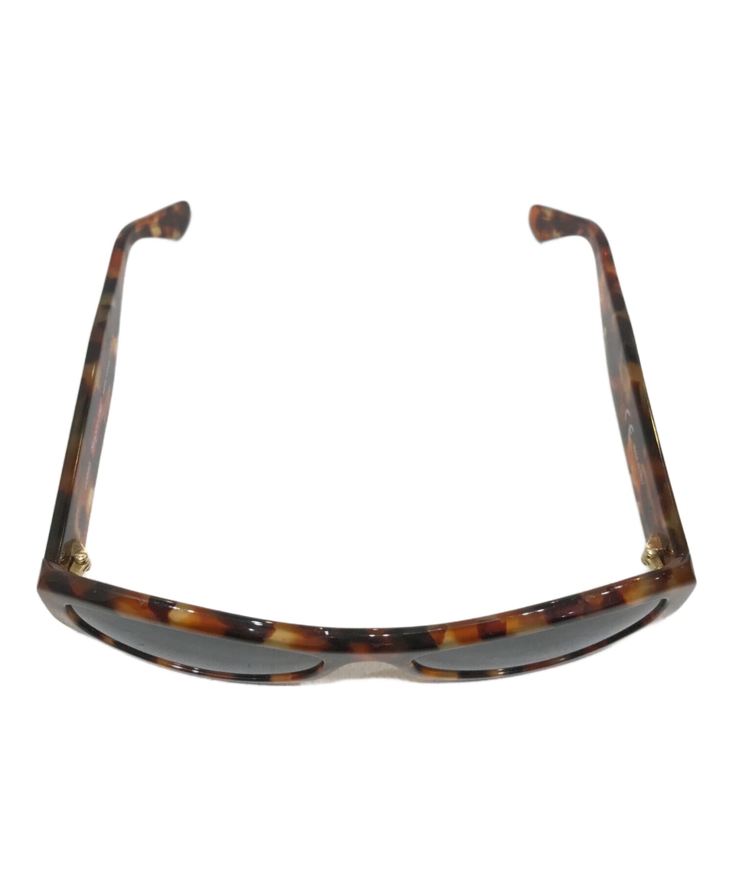 [Pre-owned] SUPREME corso sunglasses