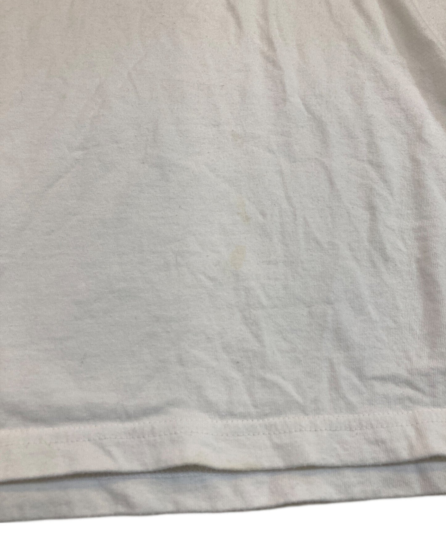 [Pre-owned] Hysteric Glamour DYNAMITE ANGEL T-SHIRTS 02241CT57