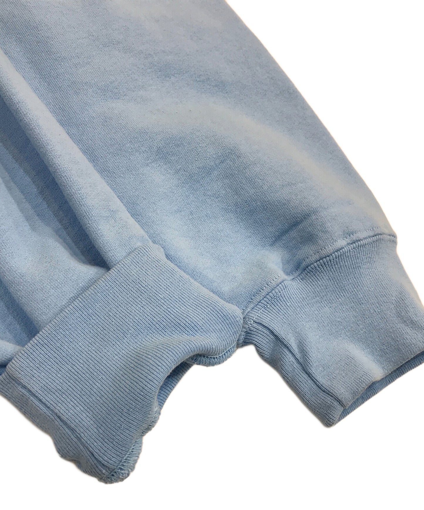 [Pre-owned] SUPREME Soup Can Hooded Sweatshirt