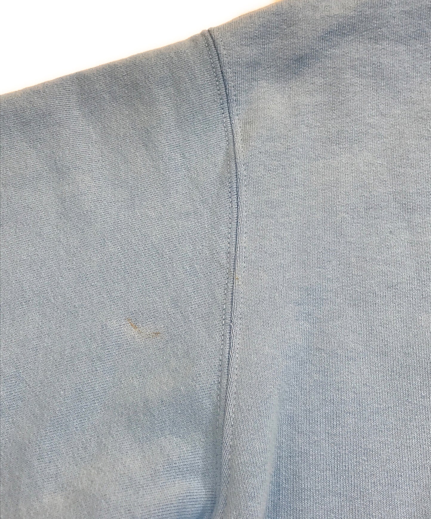 [Pre-owned] SUPREME Soup Can Hooded Sweatshirt