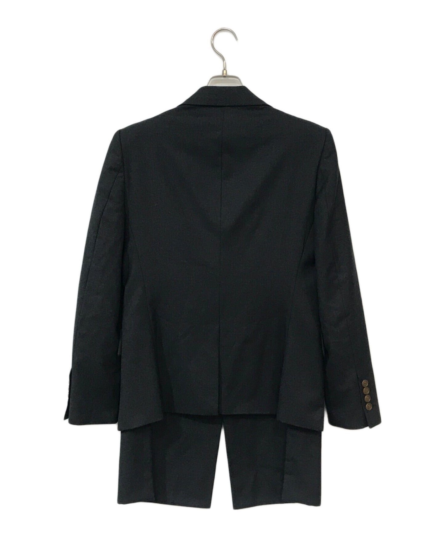 [Pre-owned] Vivienne Westwood Tailored jacket VW-W1-78731