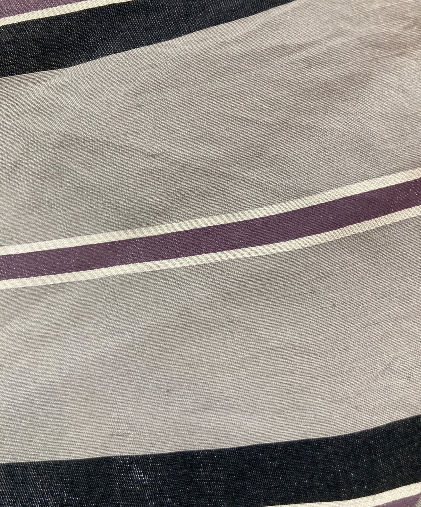 [Pre-owned] Hysteric Glamour RIPPIN'ON YOU embroidered open collar shirt