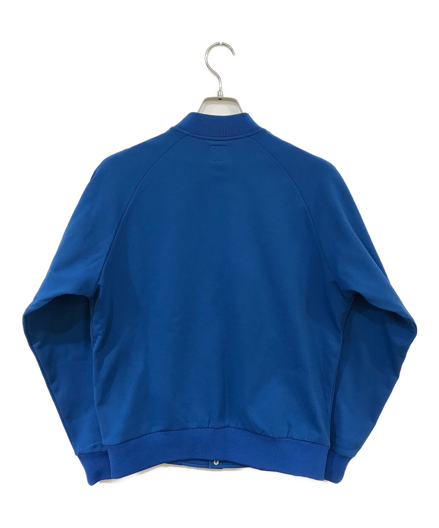 [Pre-owned] HUMAN MADE track jacket