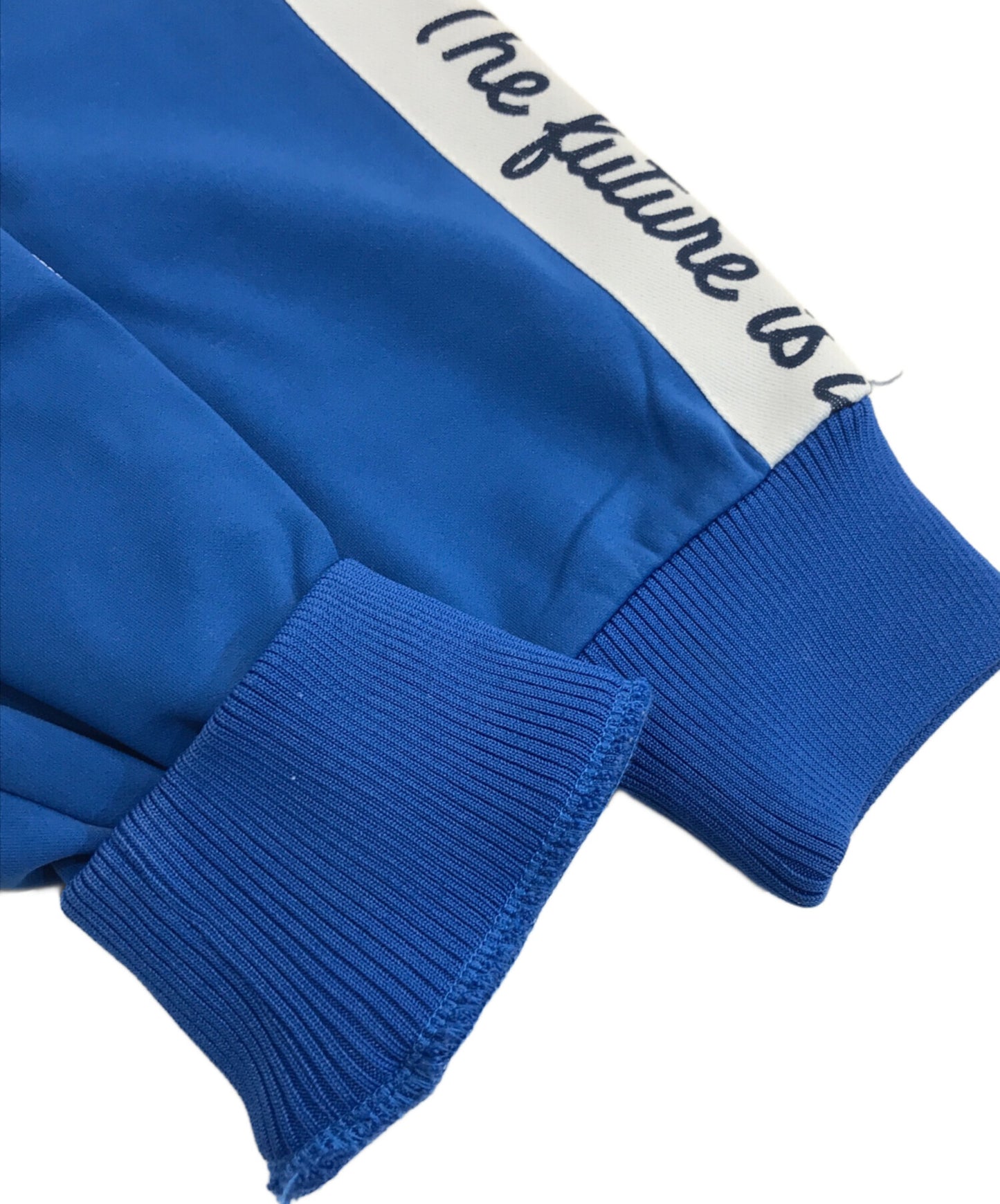 [Pre-owned] HUMAN MADE track jacket